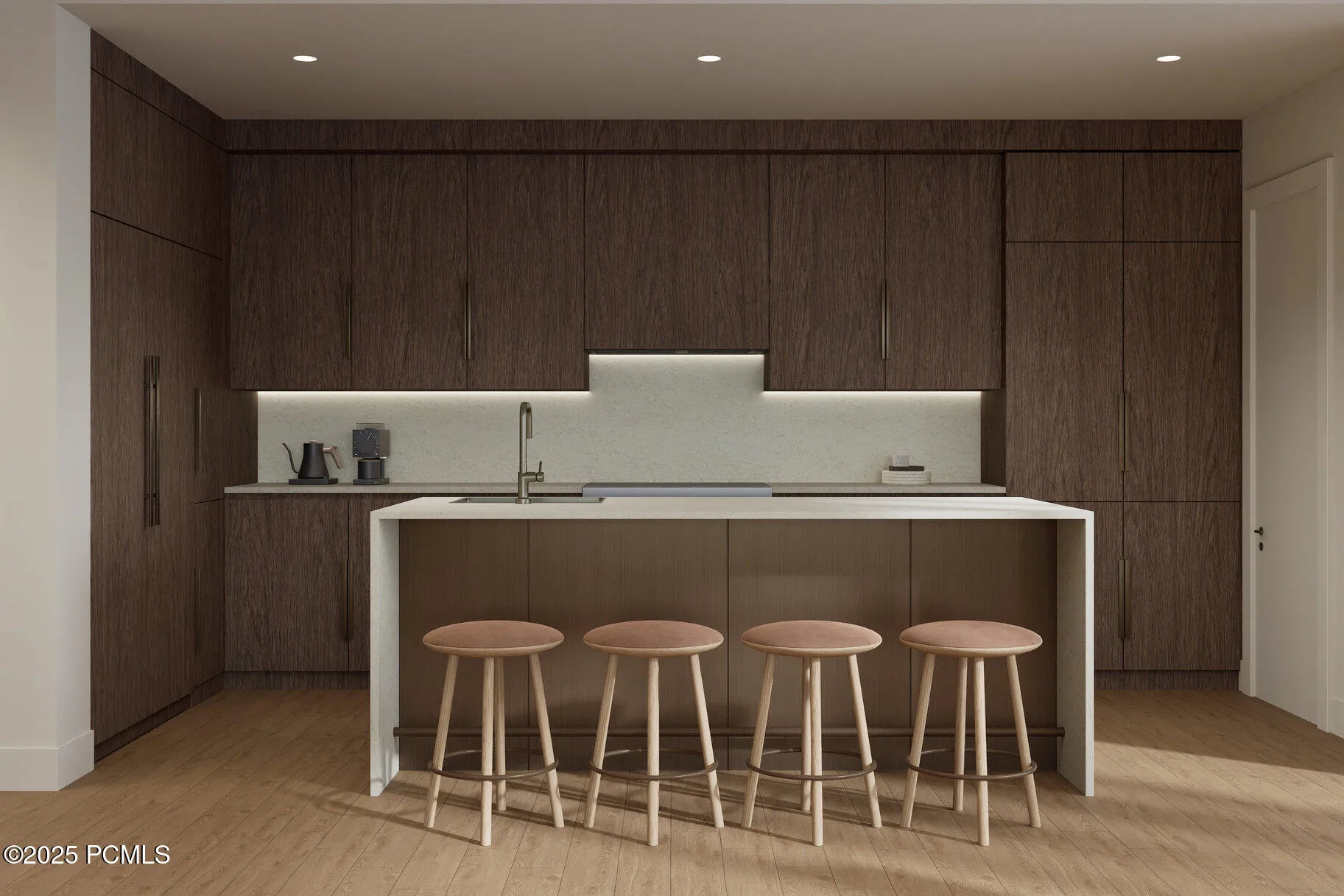 1601 W Glencoe Mountain Way Unit 5509, Park City, UT 84060