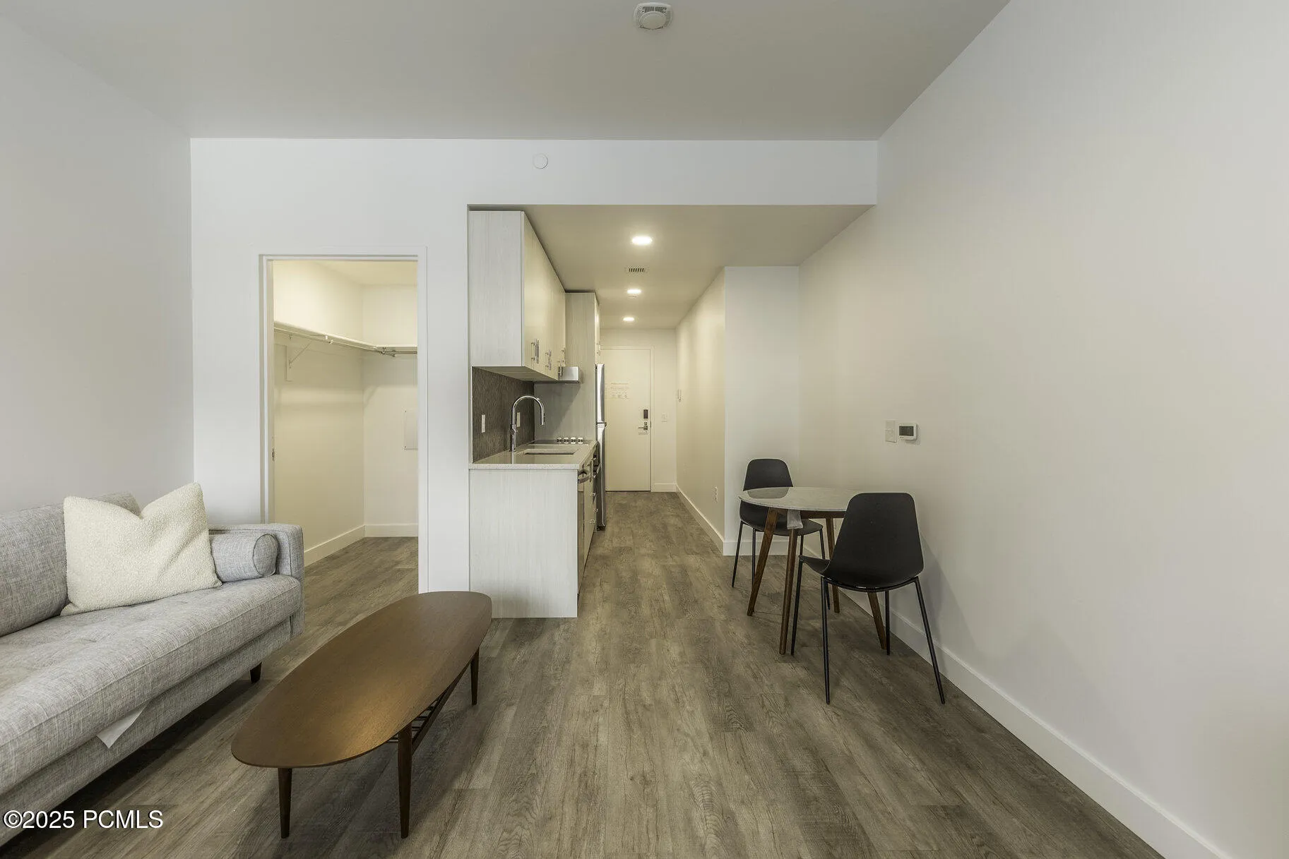 2303 W Deer Hollow Road Unit 2240, Park City, UT 84060