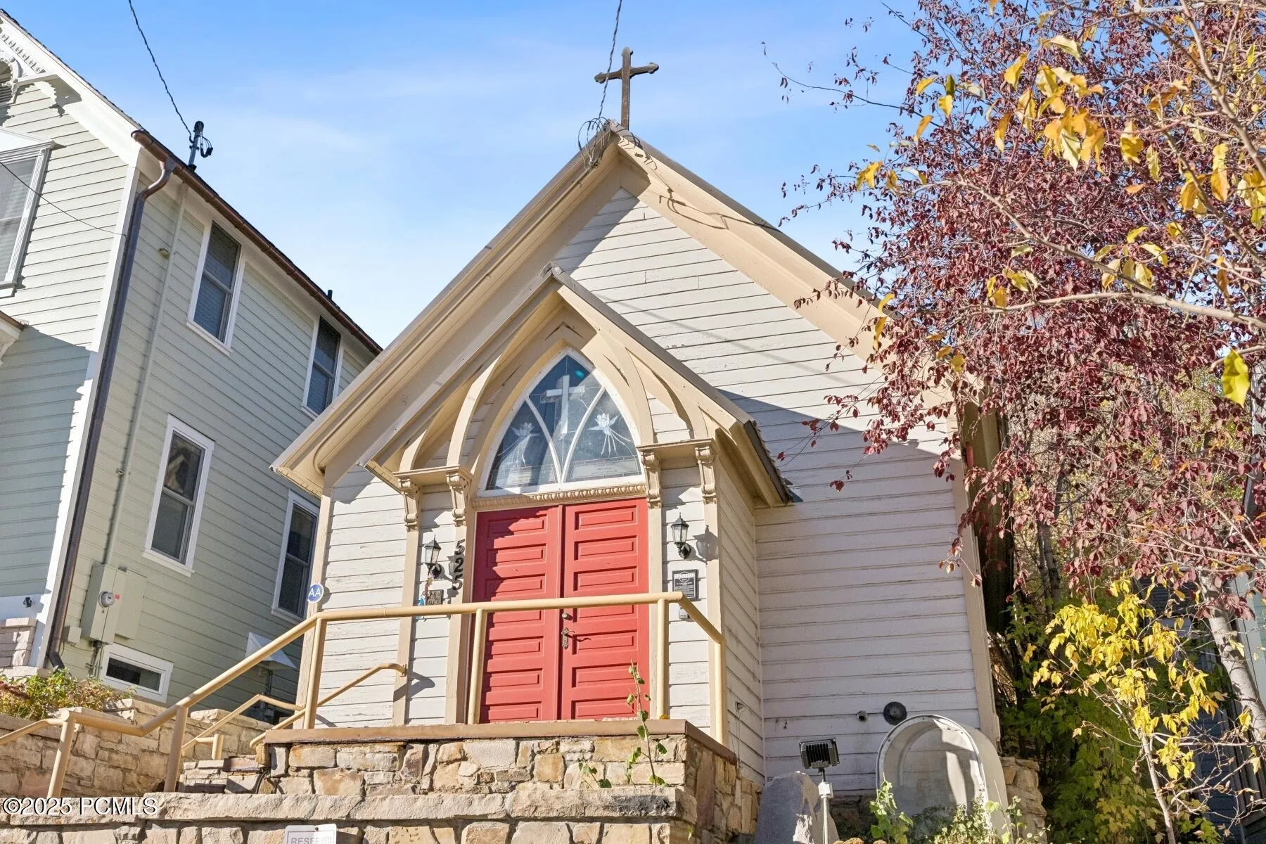 Residential For Sale