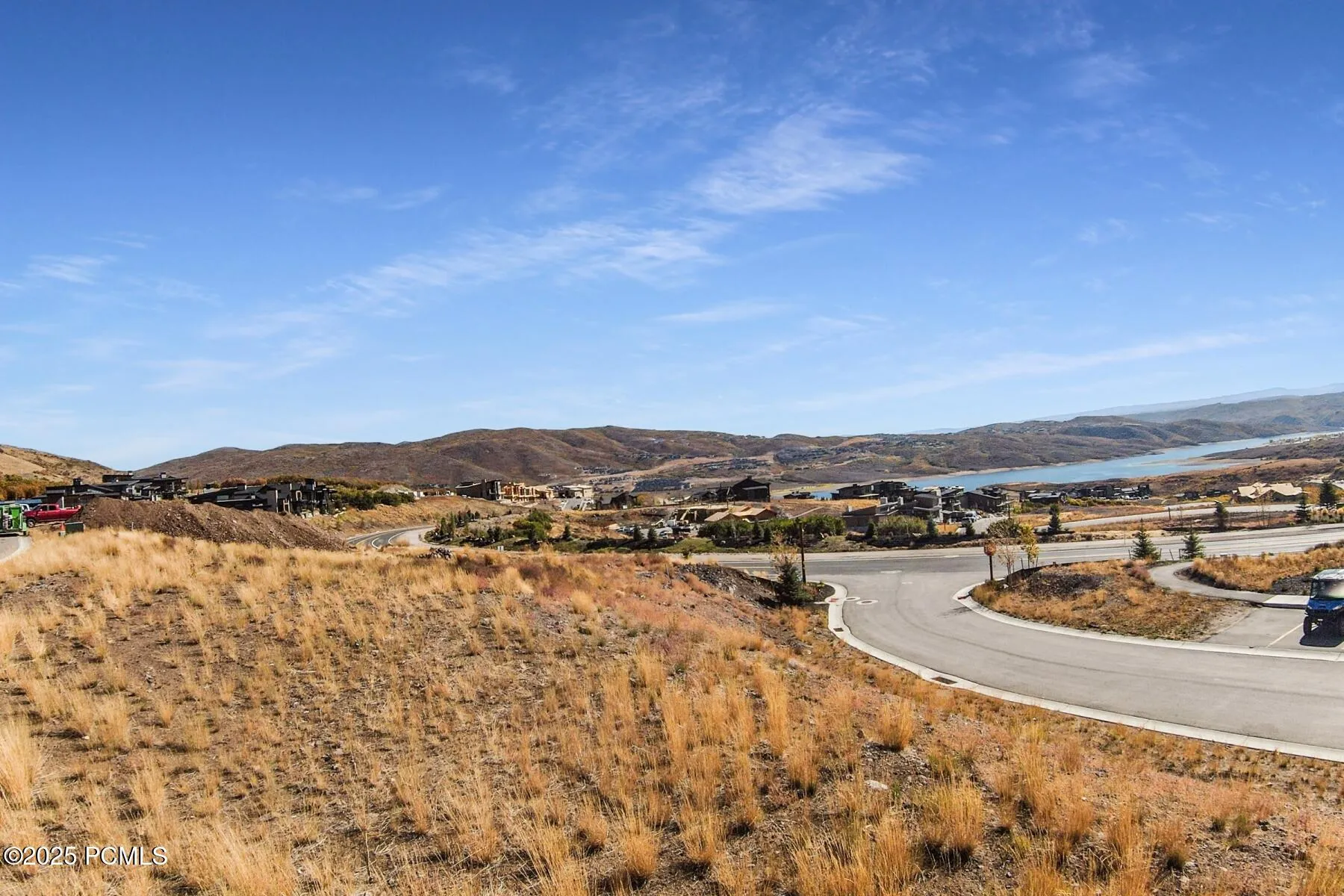 11154 N Capricorn Place, Mayflower Mountain, UT 84032