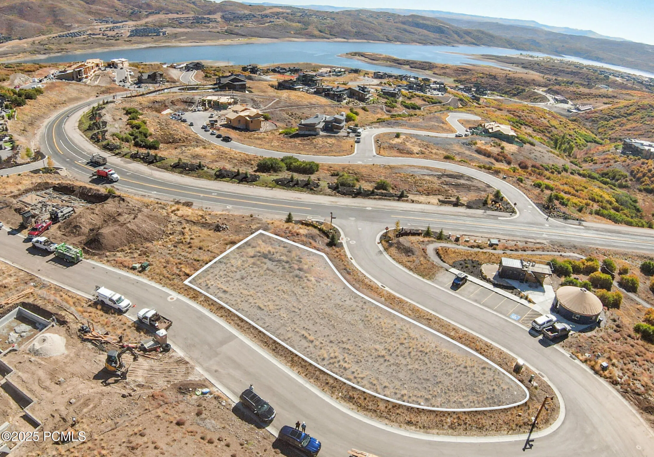 11154 N Capricorn Place, Heber City, UT 84032