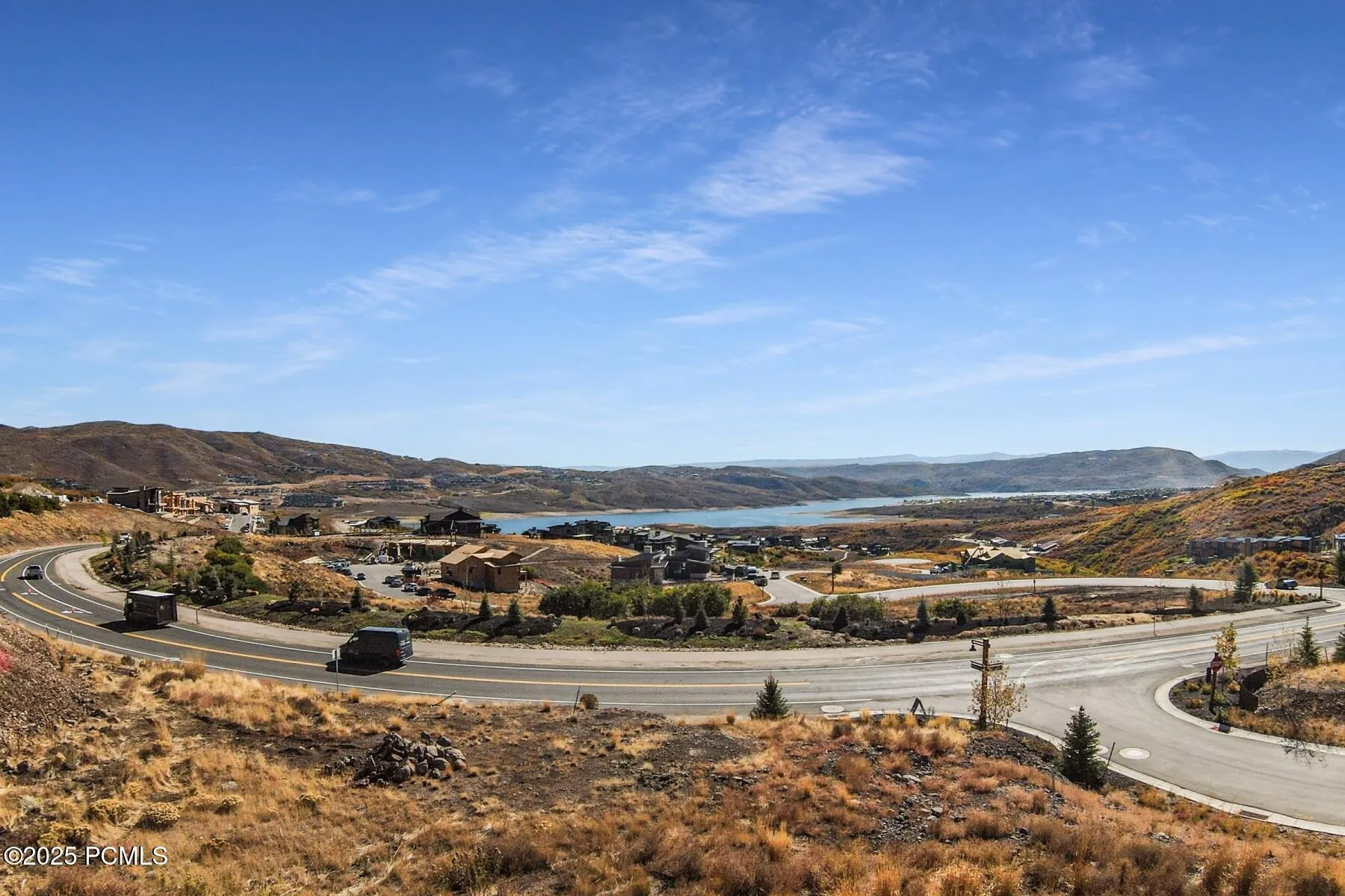 11154 N Capricorn Place, Heber City, UT 84032