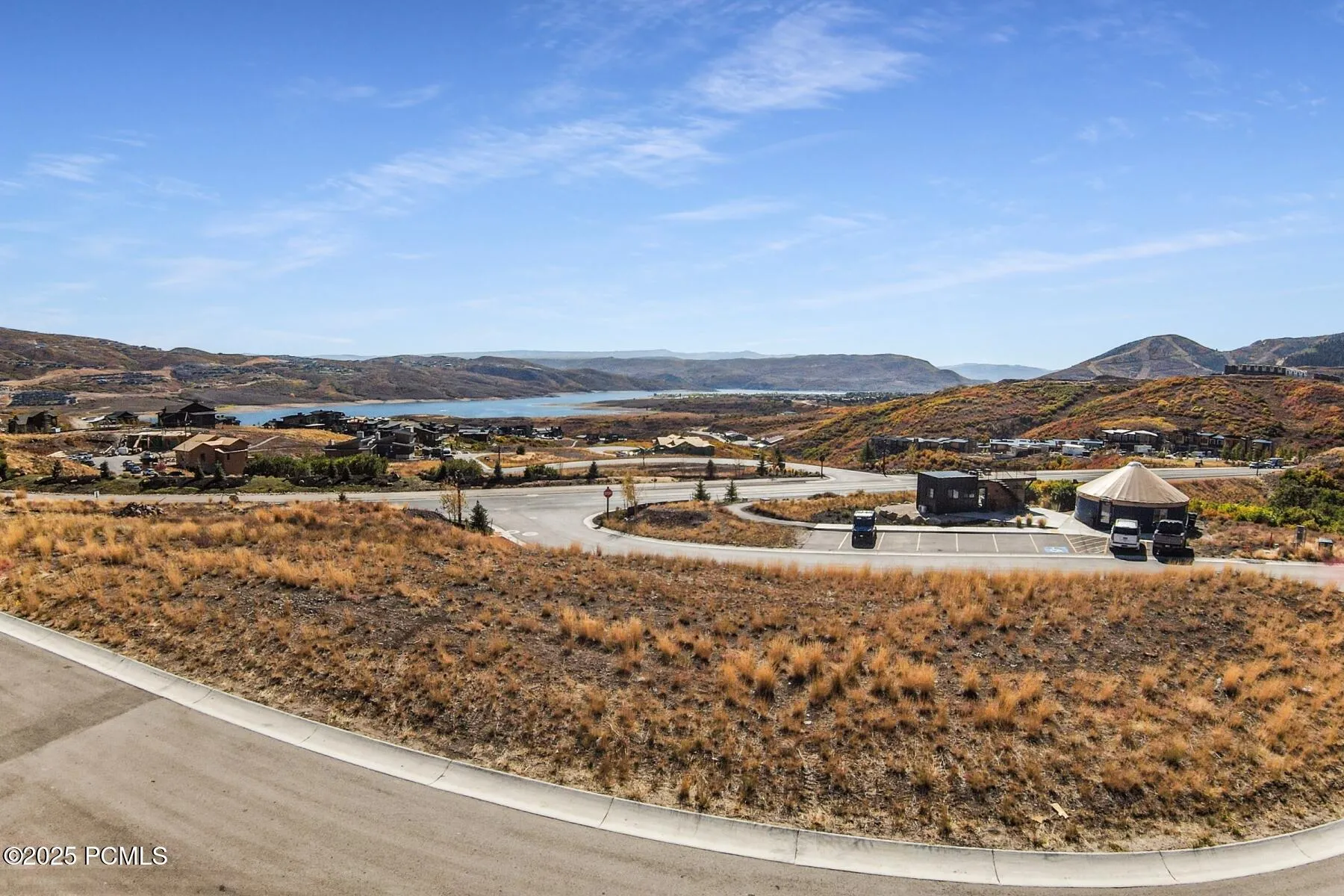 11154 N Capricorn Place, Heber City, UT 84032