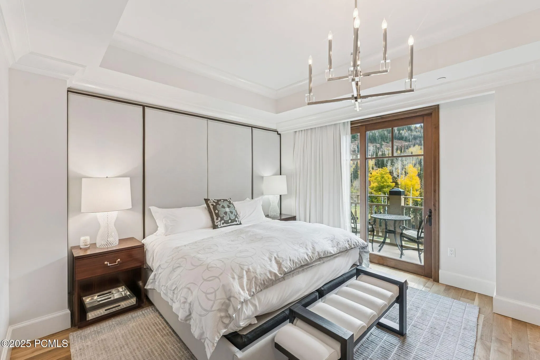 9100 Marsac Avenue Unit 984, Park City, UT 84060