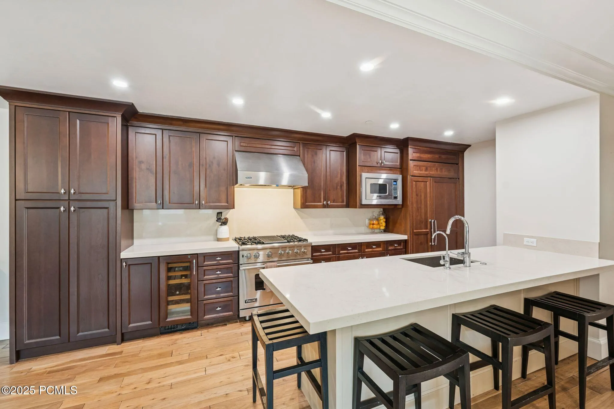 9100 Marsac Avenue Unit 984, Park City, UT 84060