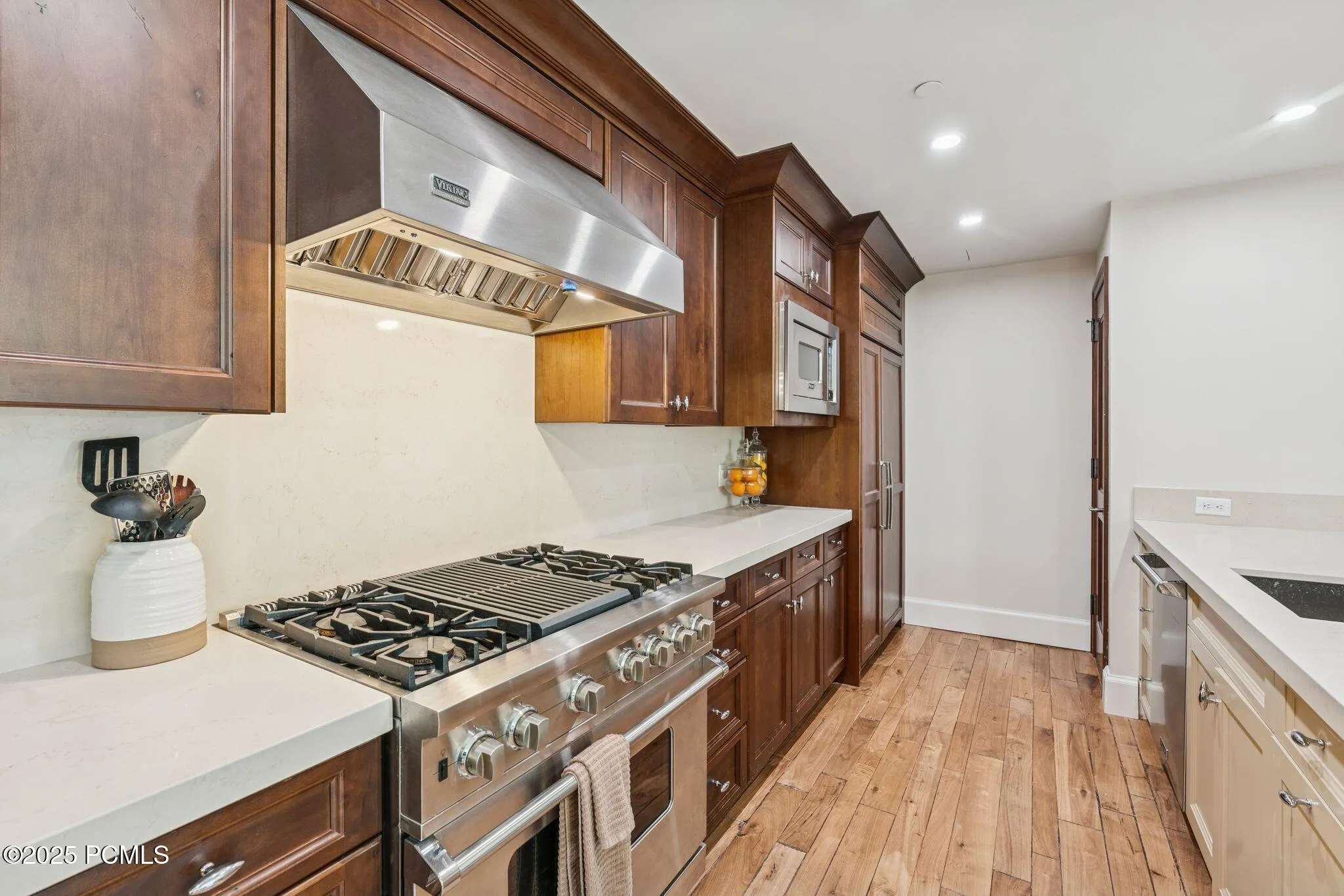 9100 Marsac Avenue Unit 984, Park City, UT 84060