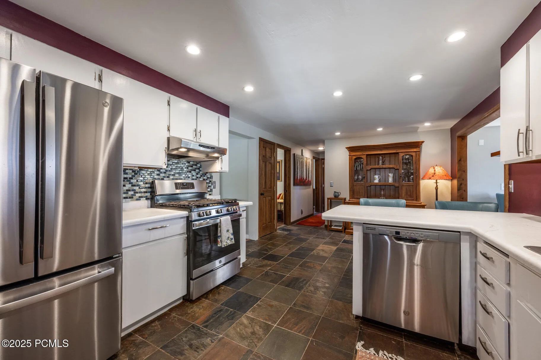385 N Hawthorne Drive, Kamas, UT 84036