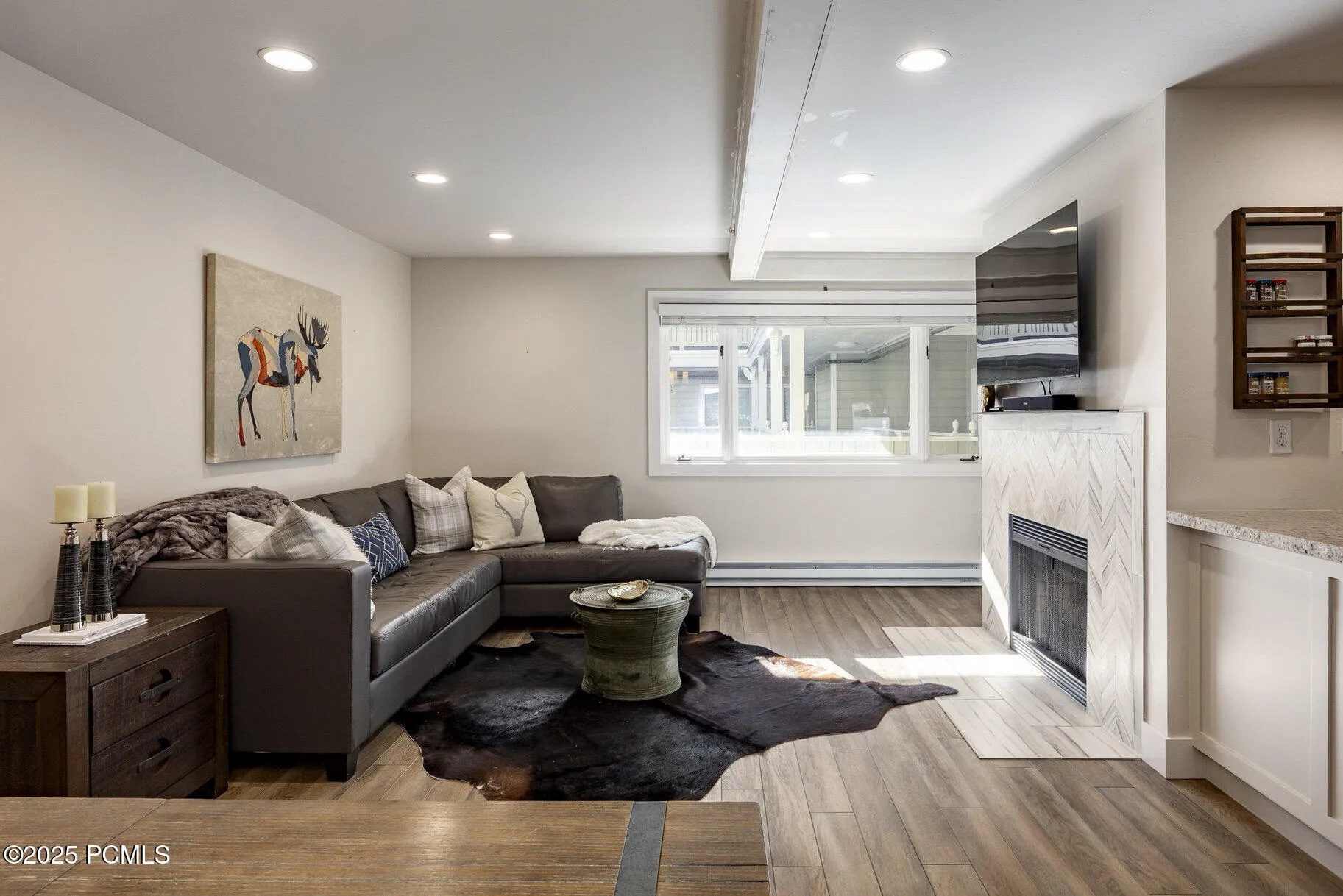 1885 Prospector Avenue Unit B10, Park City, UT 84060