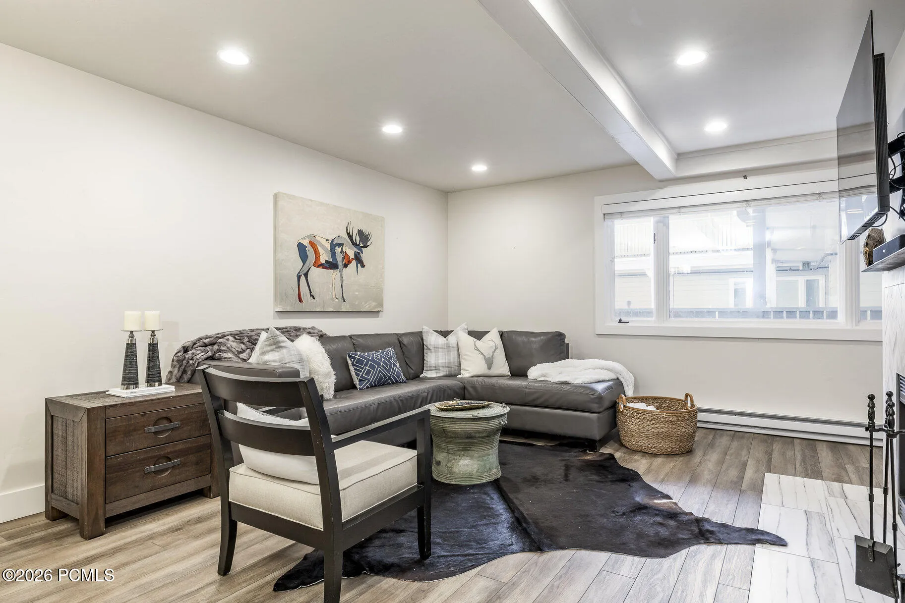 1885 Prospector Avenue Unit B10, Park City, UT 84060