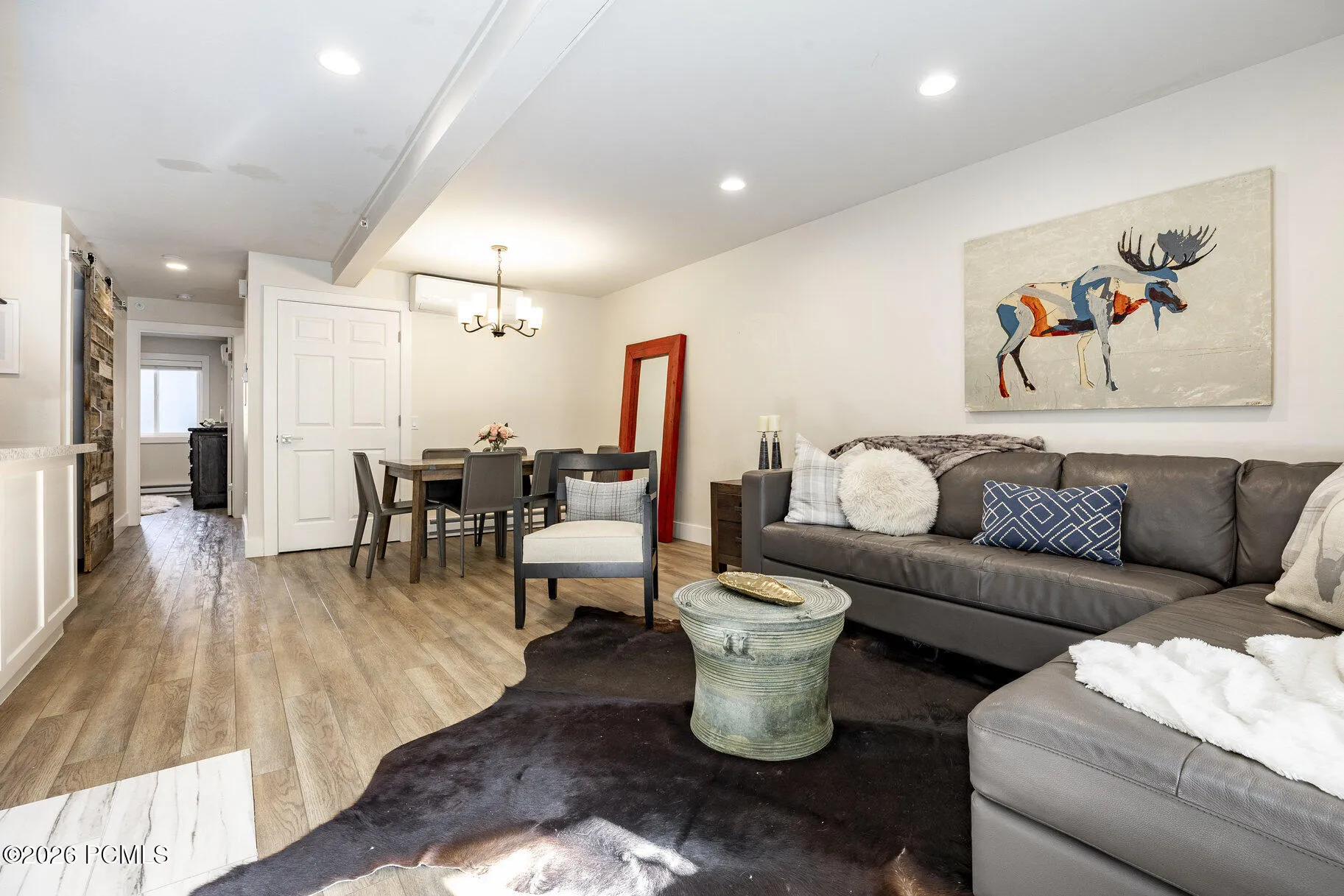 1885 Prospector Avenue Unit B10, Park City, UT 84060