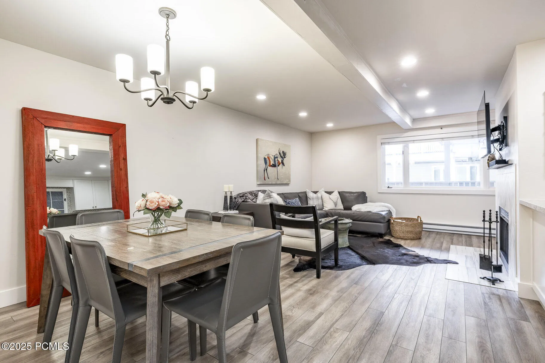 1885 Prospector Avenue Unit B10, Park City, UT 84060