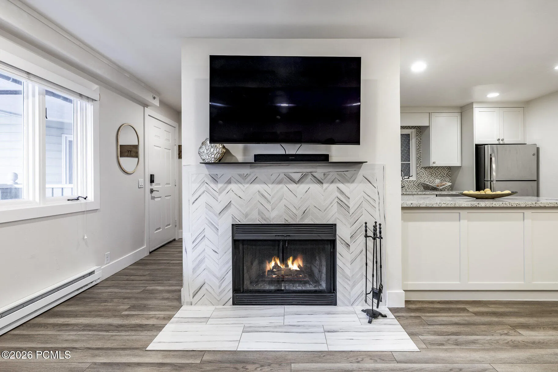 1885 Prospector Avenue Unit B10, Park City, UT 84060