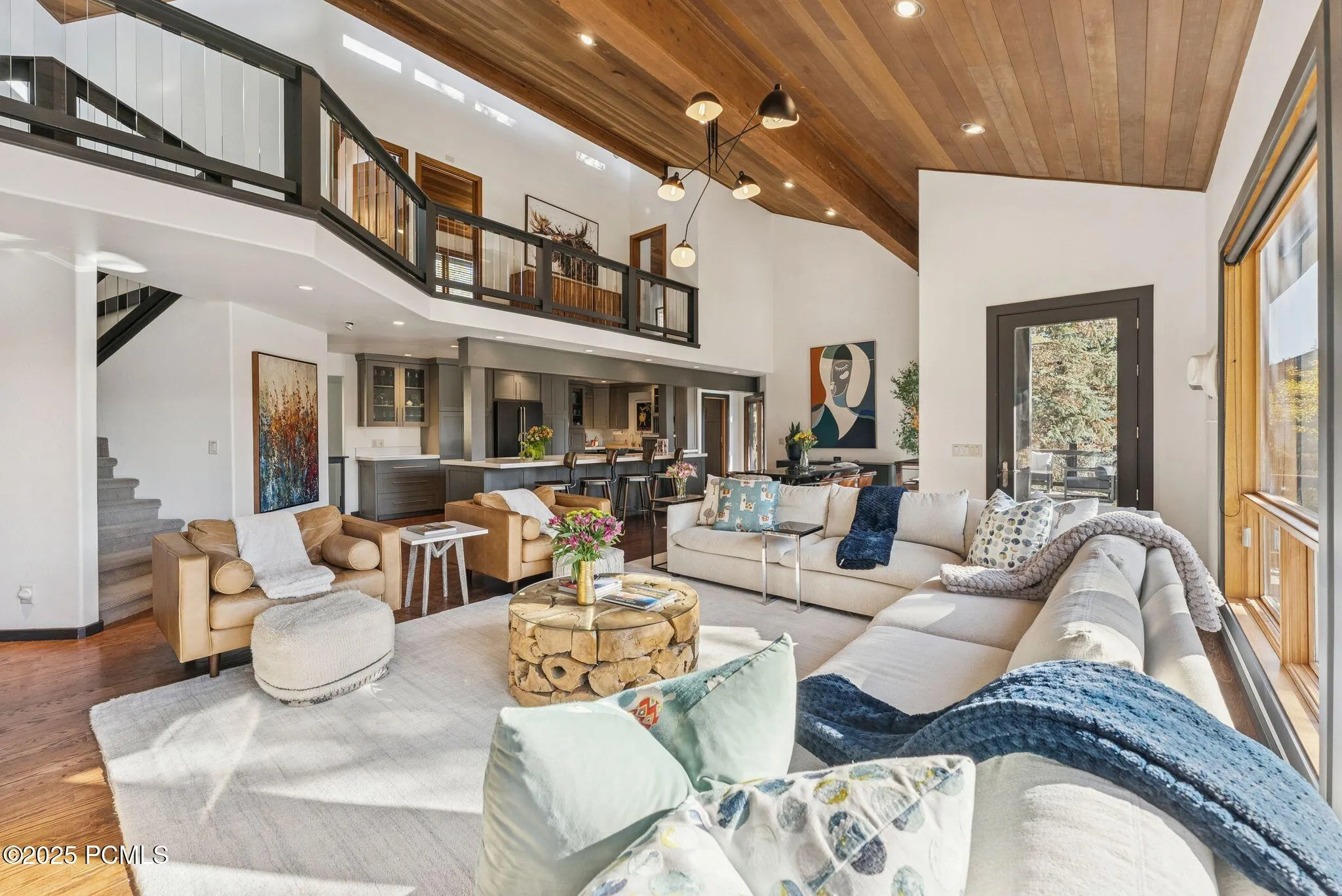 3065 Oak Rim Lane, Park City, UT 84060