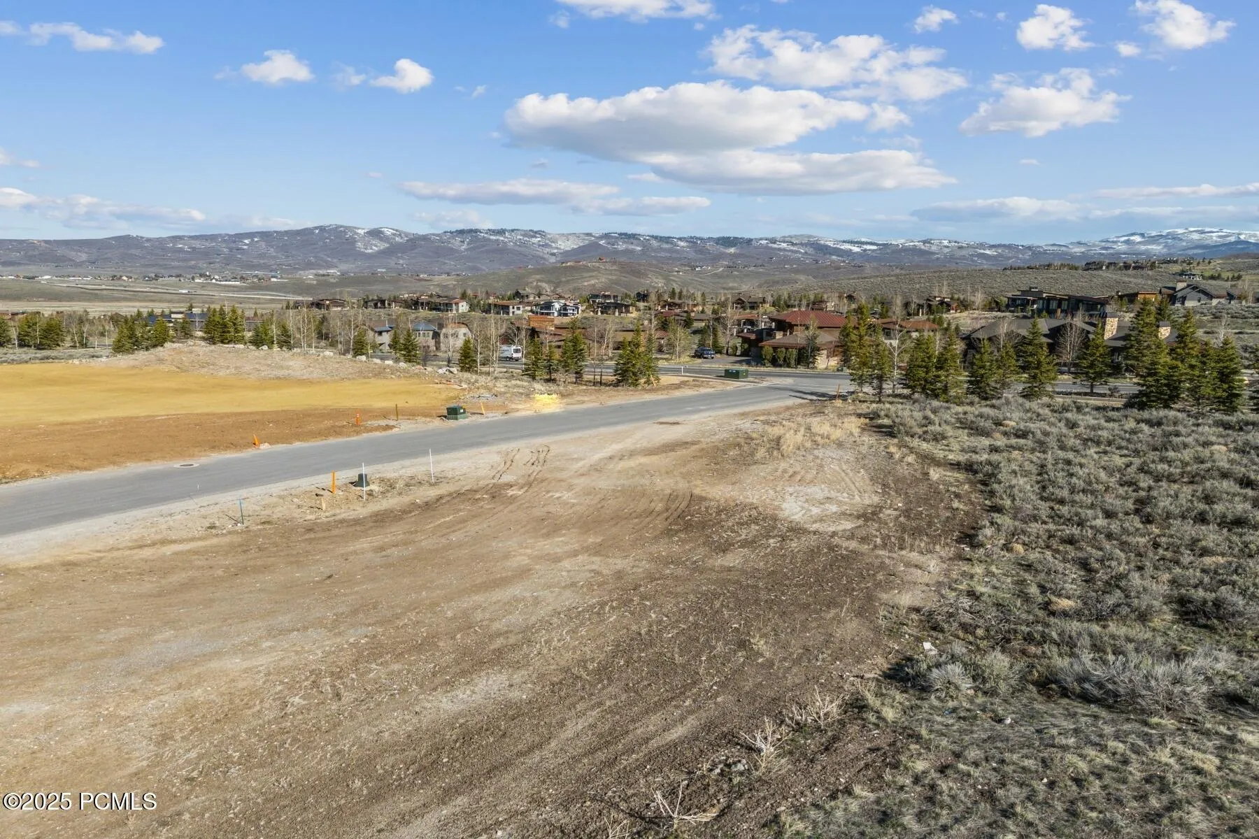 2849 Hills Ridge Rd, Park City, UT 84098