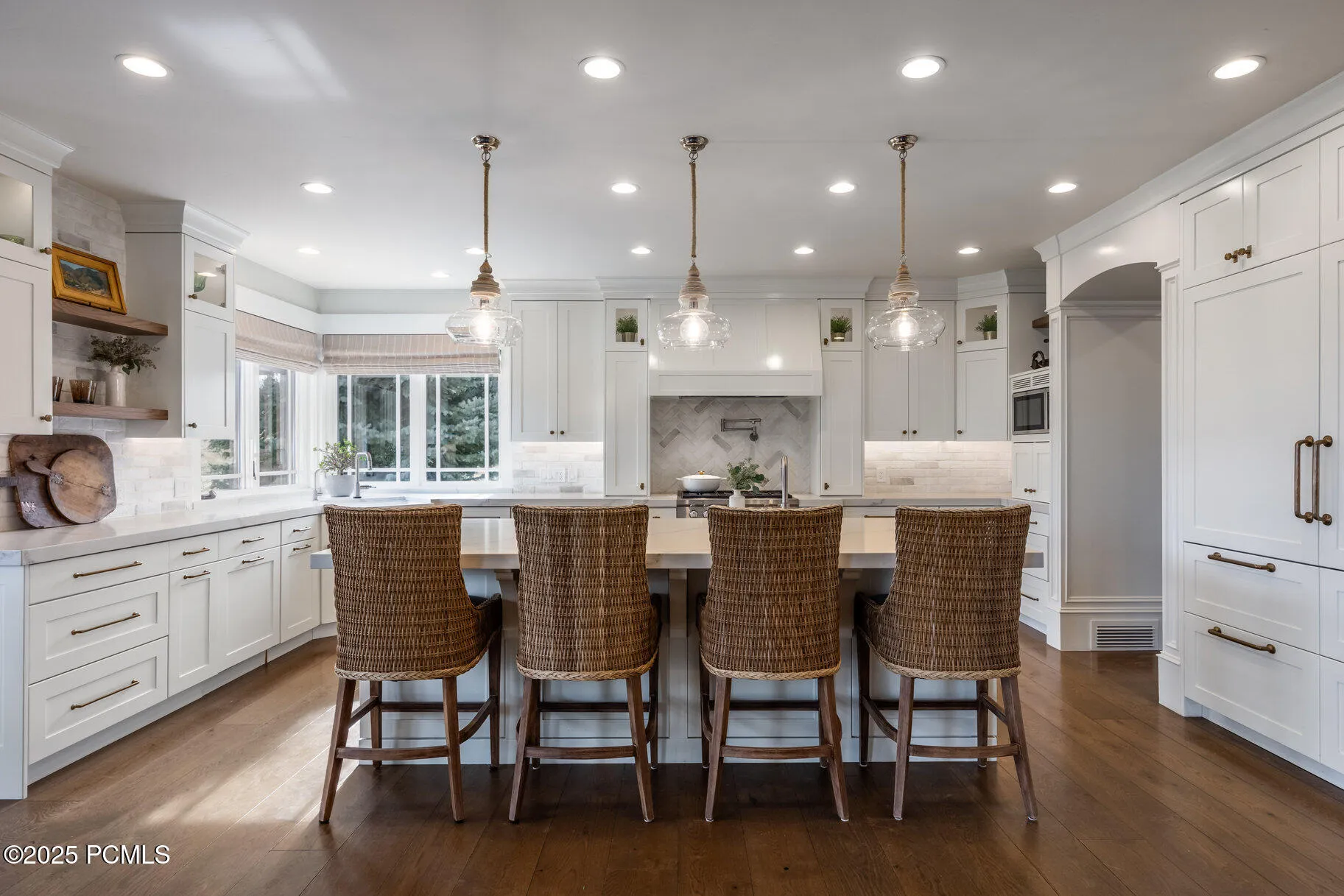 5785 Mountain Ranch Drive, Park City, UT 84098