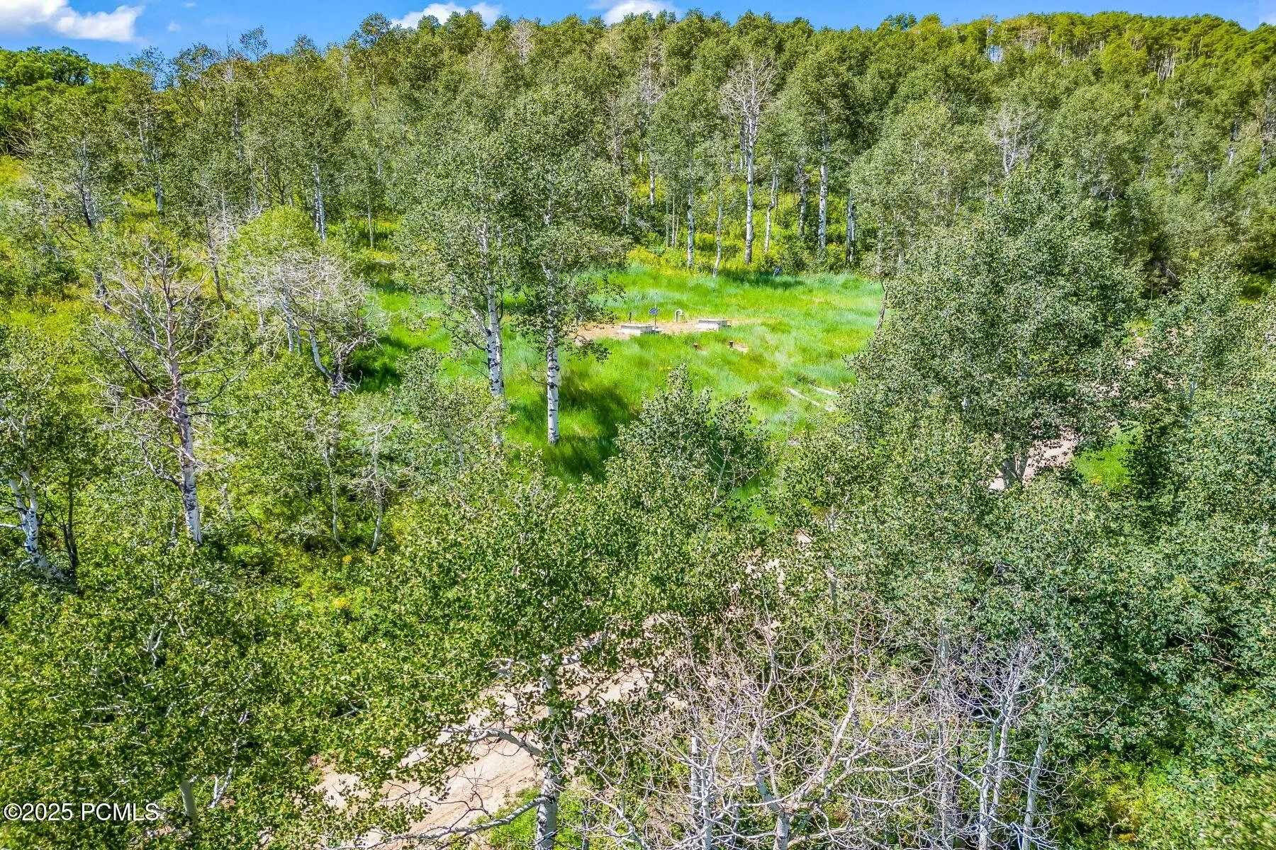 11708 Canyon Rim Road, Oakley, UT 84055