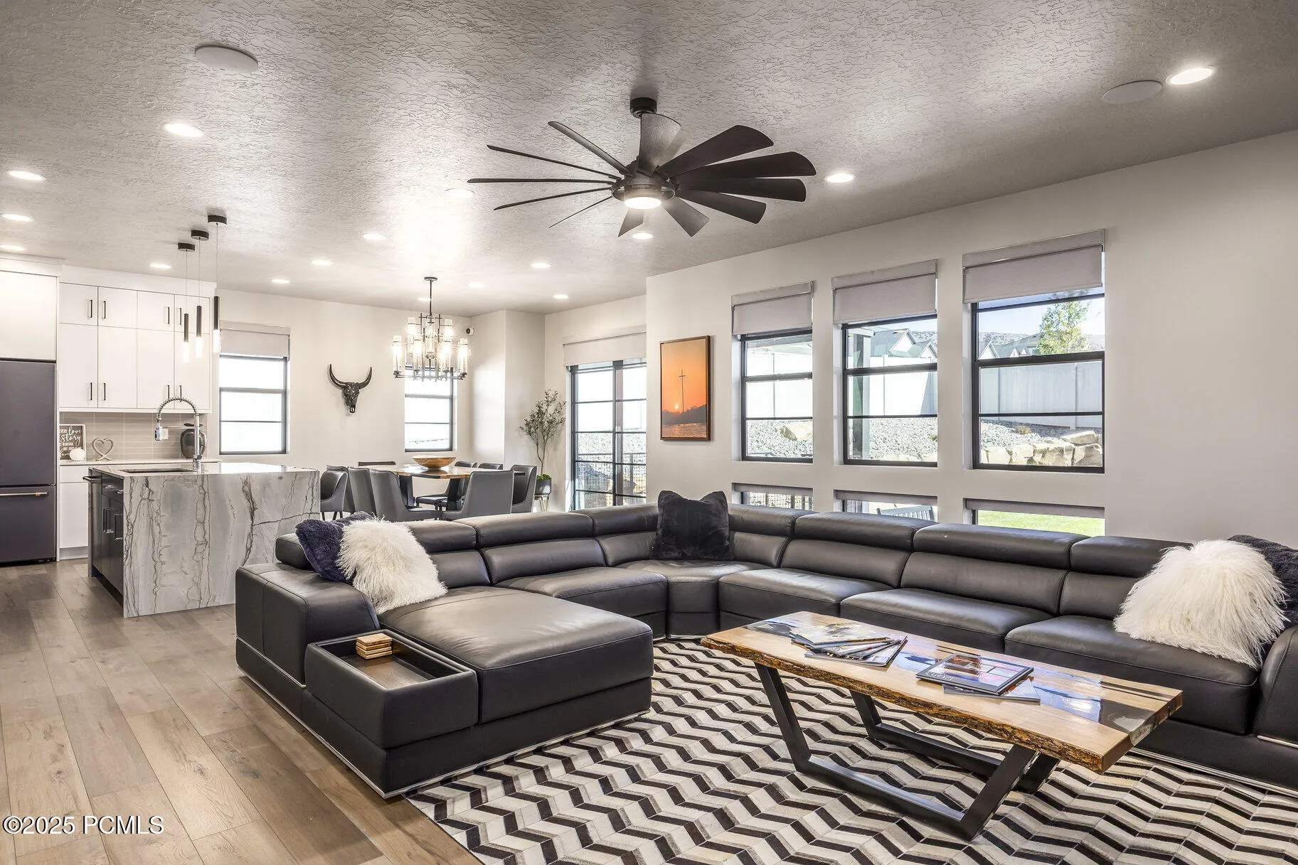 814 N 1310 East, Heber City, UT 84032