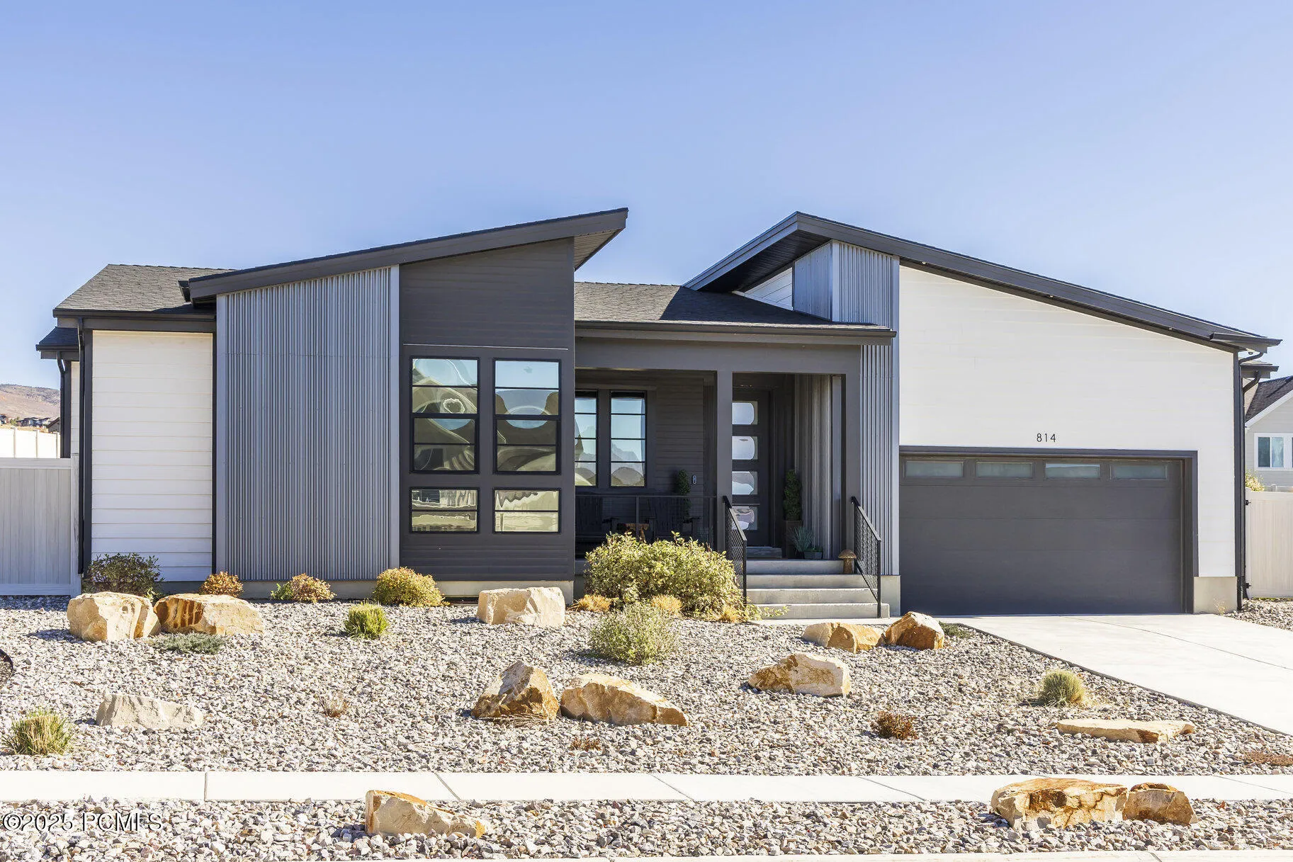 814 N 1310 East , Heber City, UT 84032