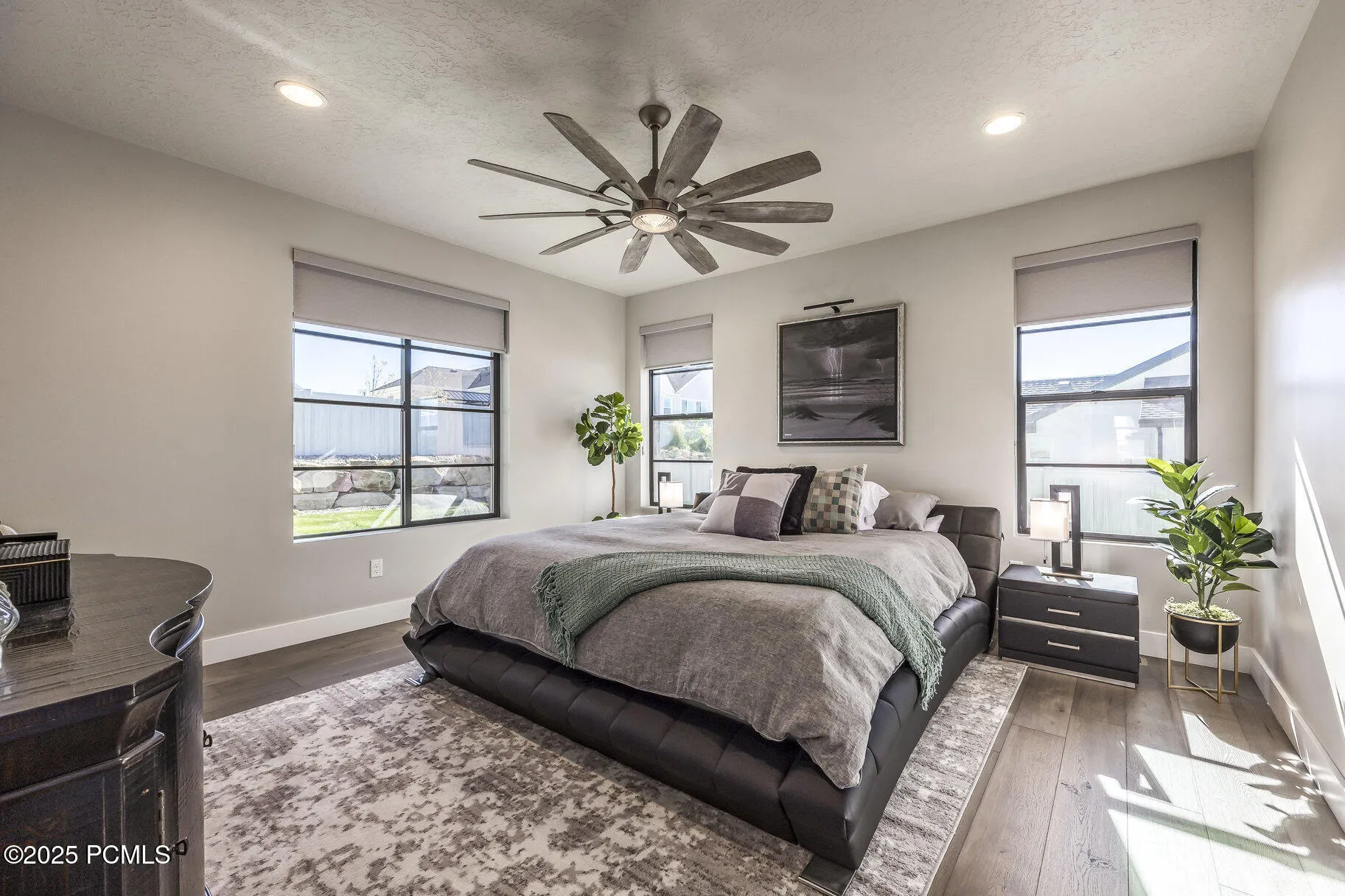 814 N 1310 East, Heber City, UT 84032