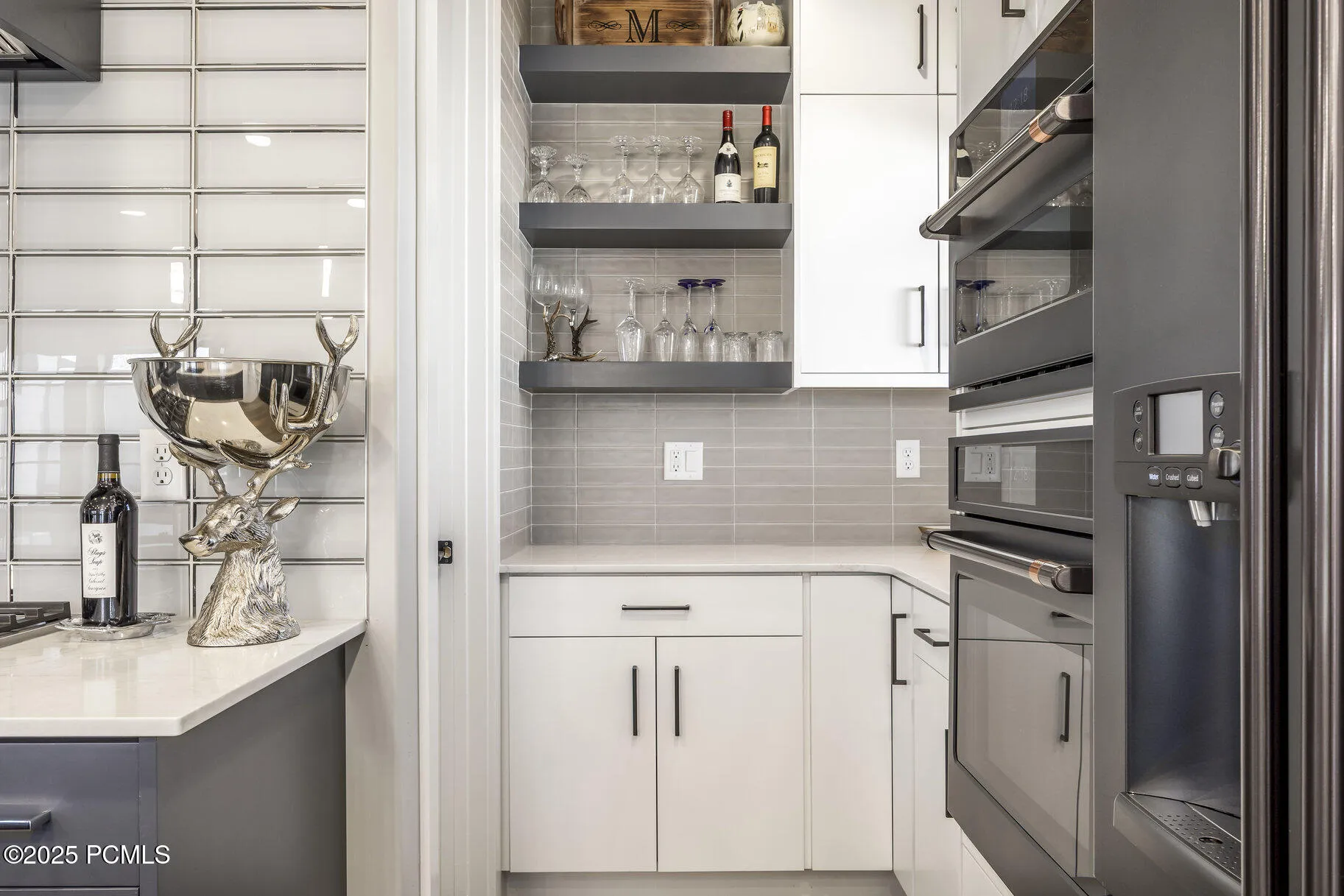 814 N 1310 East, Heber City, UT 84032