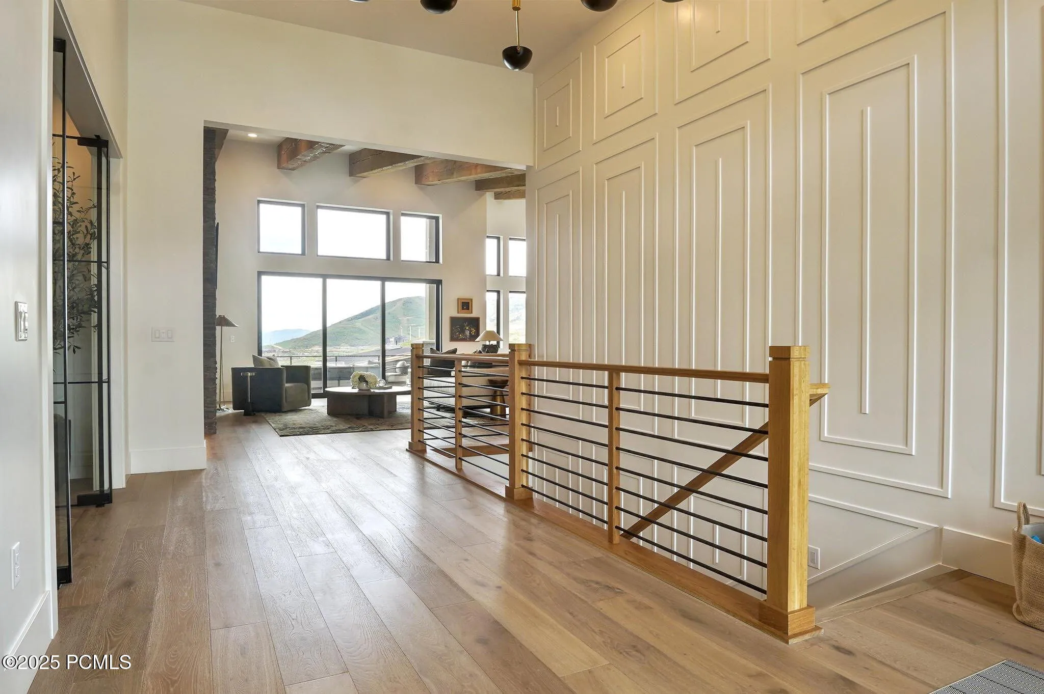 1641 W Crystal View Court, Mayflower Mountain, UT 84032