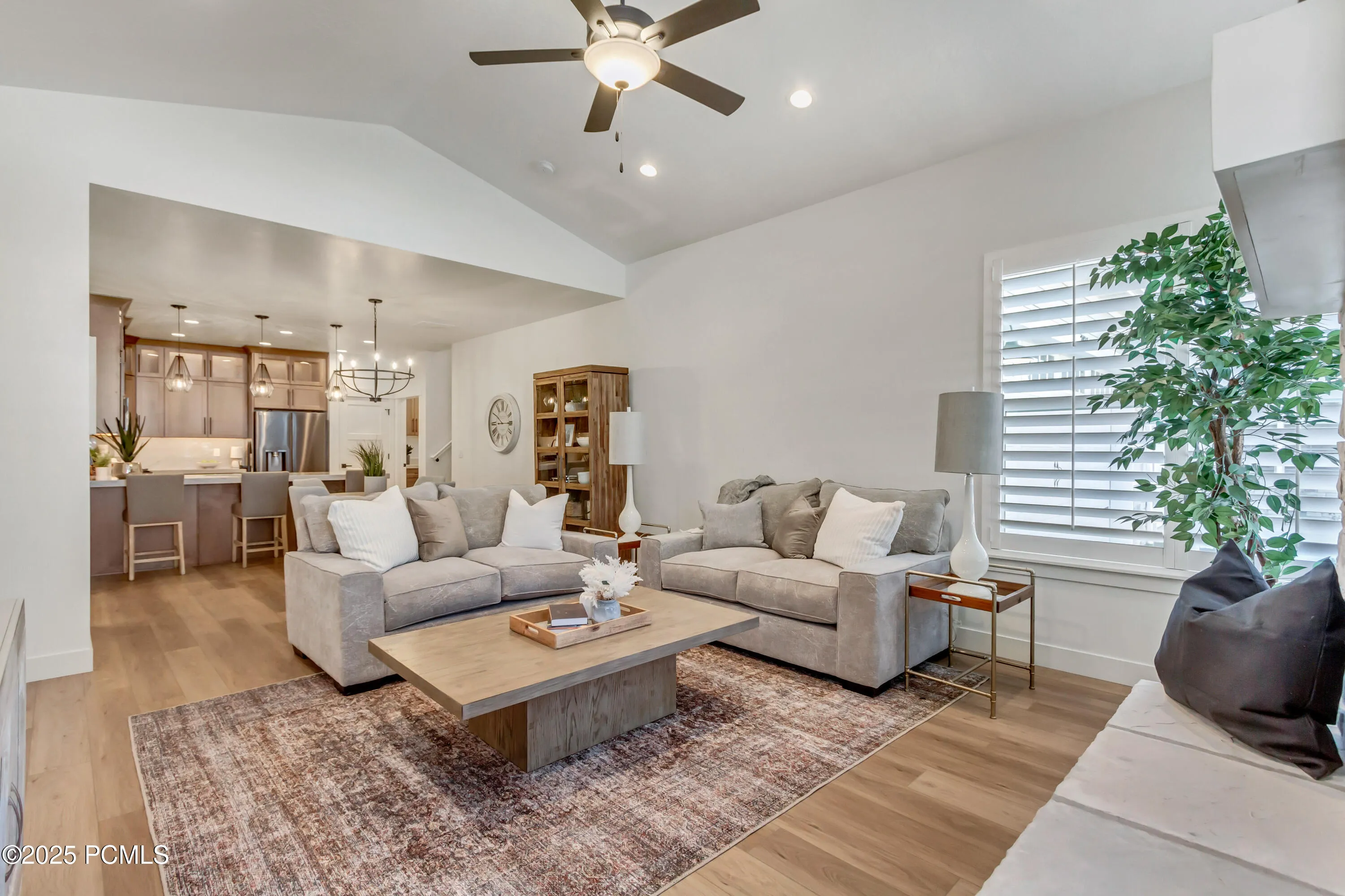 888 S 1260 West Unit Unit 133, Heber City, UT 84032