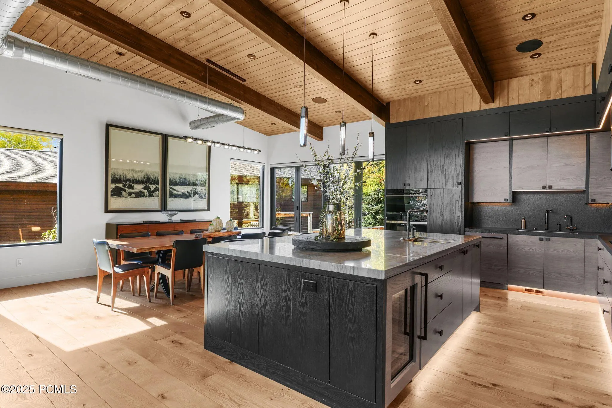 3041 Oak Rim Lane, Park City, UT 84060