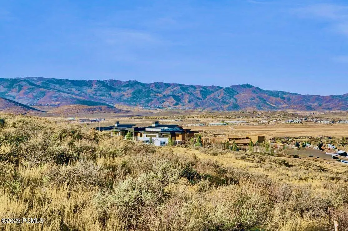 6950 Bugle Trl Trail, Park City, UT 84098