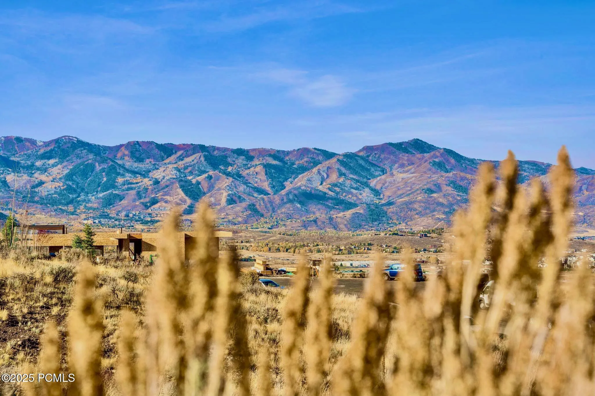 6950 Bugle Trl Trail, Park City, UT 84098