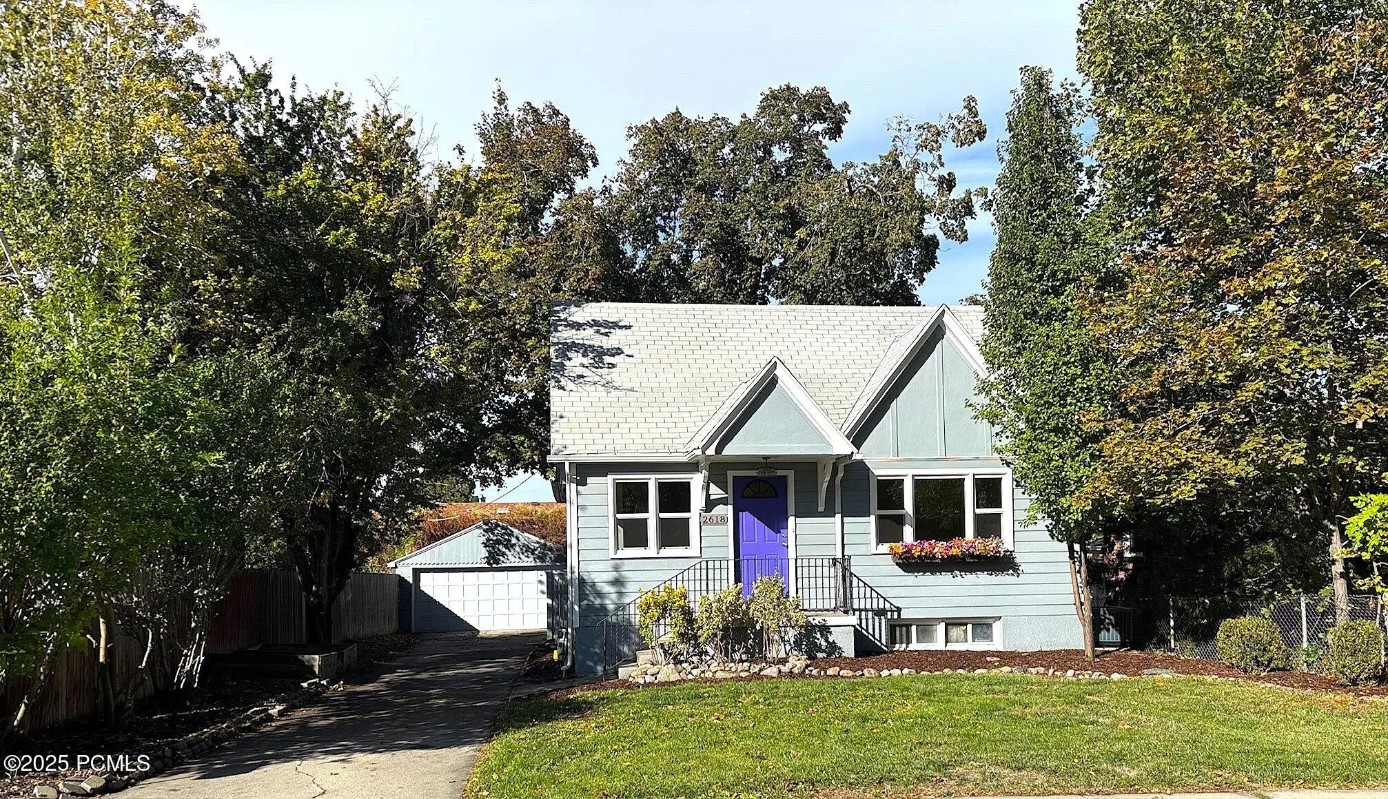 Residential For Sale