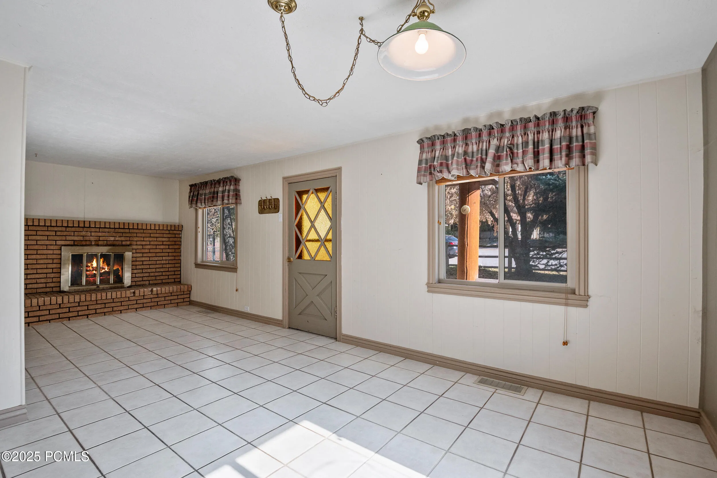 5661 N State Road 32, Peoa, UT 84061