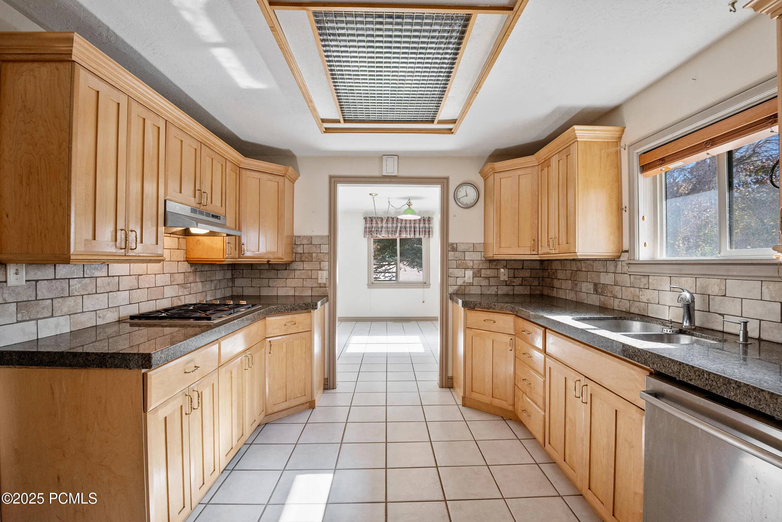 5661 N State Road 32, Peoa, UT 84061