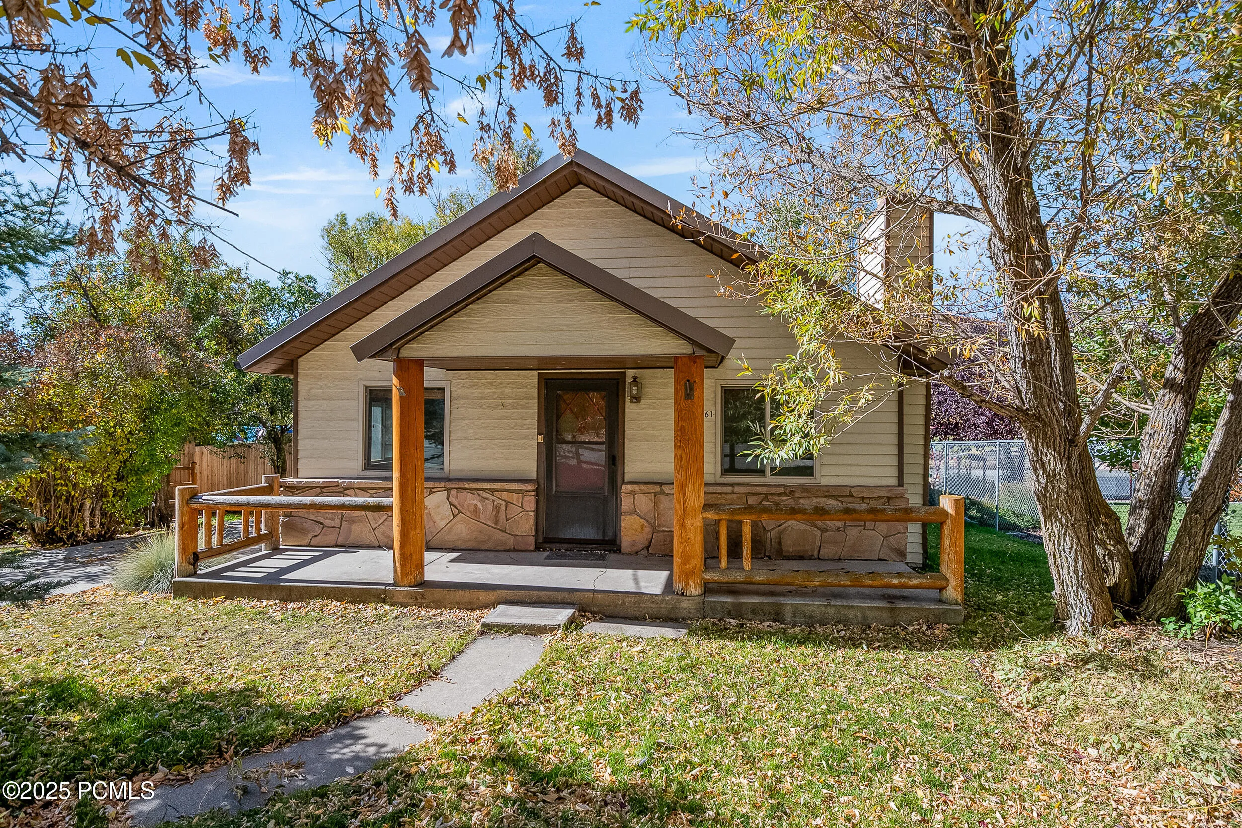 Residential For Sale