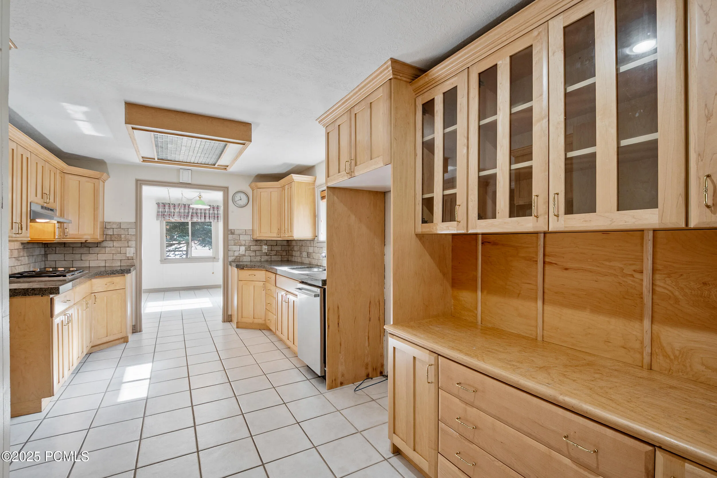 5661 N State Road 32, Peoa, UT 84061