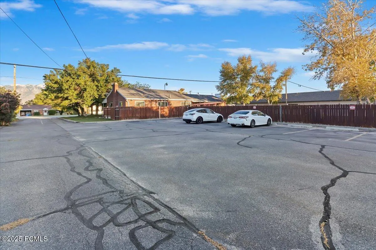 11930 S Redwood Road, Riverton, UT 84065