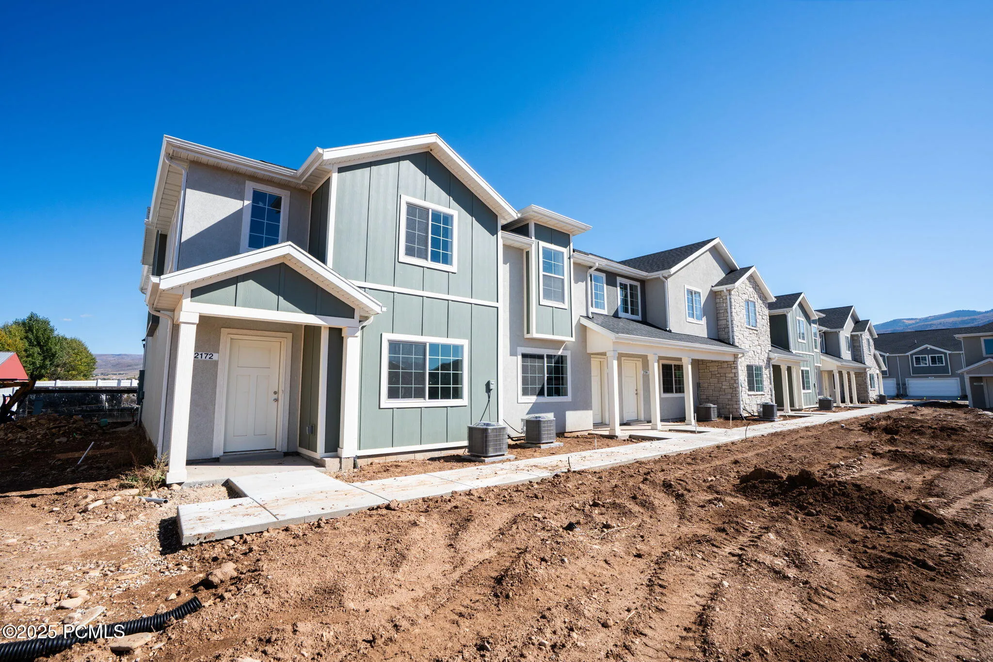 2198 S 1080 E , Heber City, UT 84032