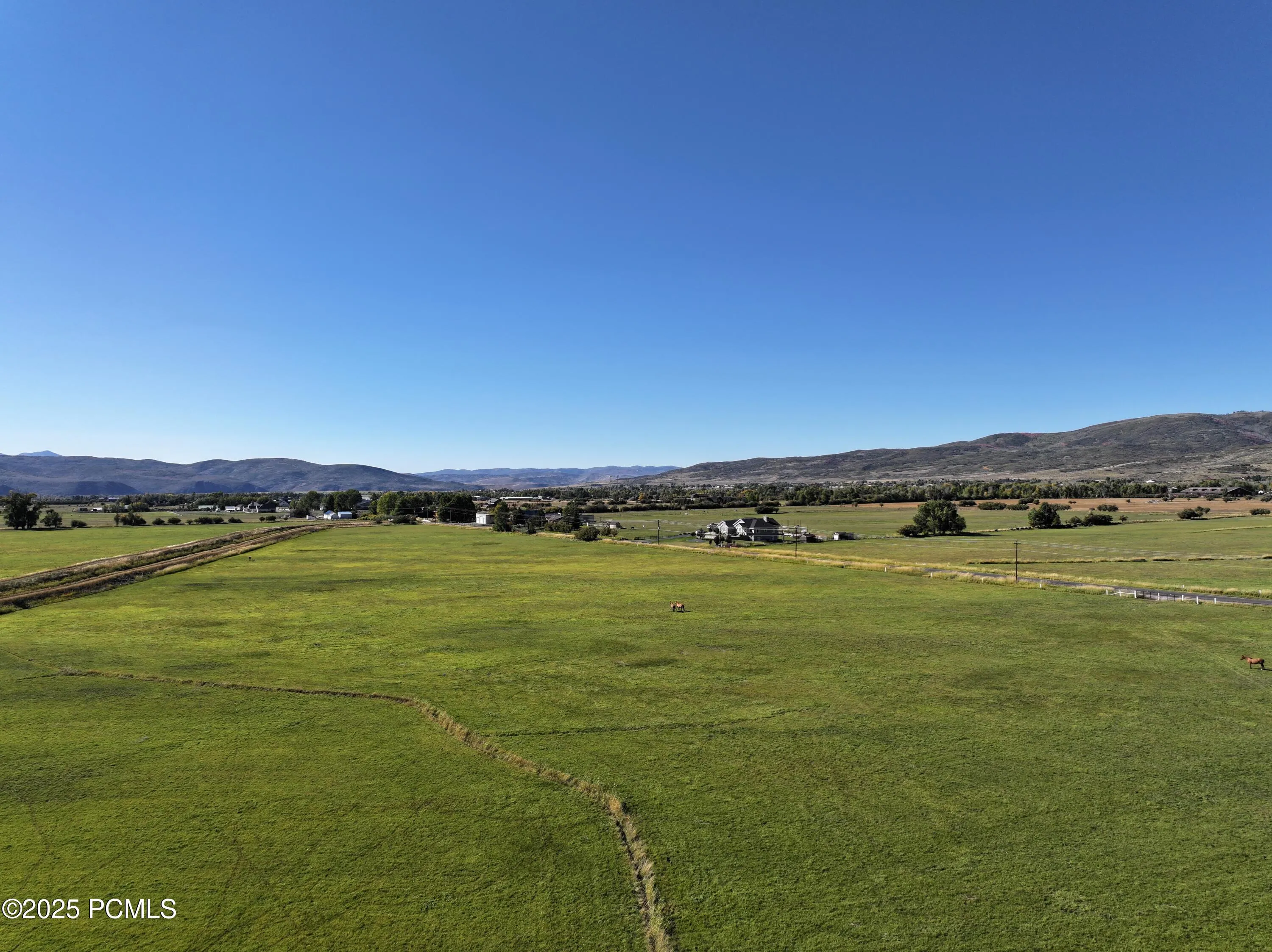 984 E Boulderville Road, Kamas, UT 84036