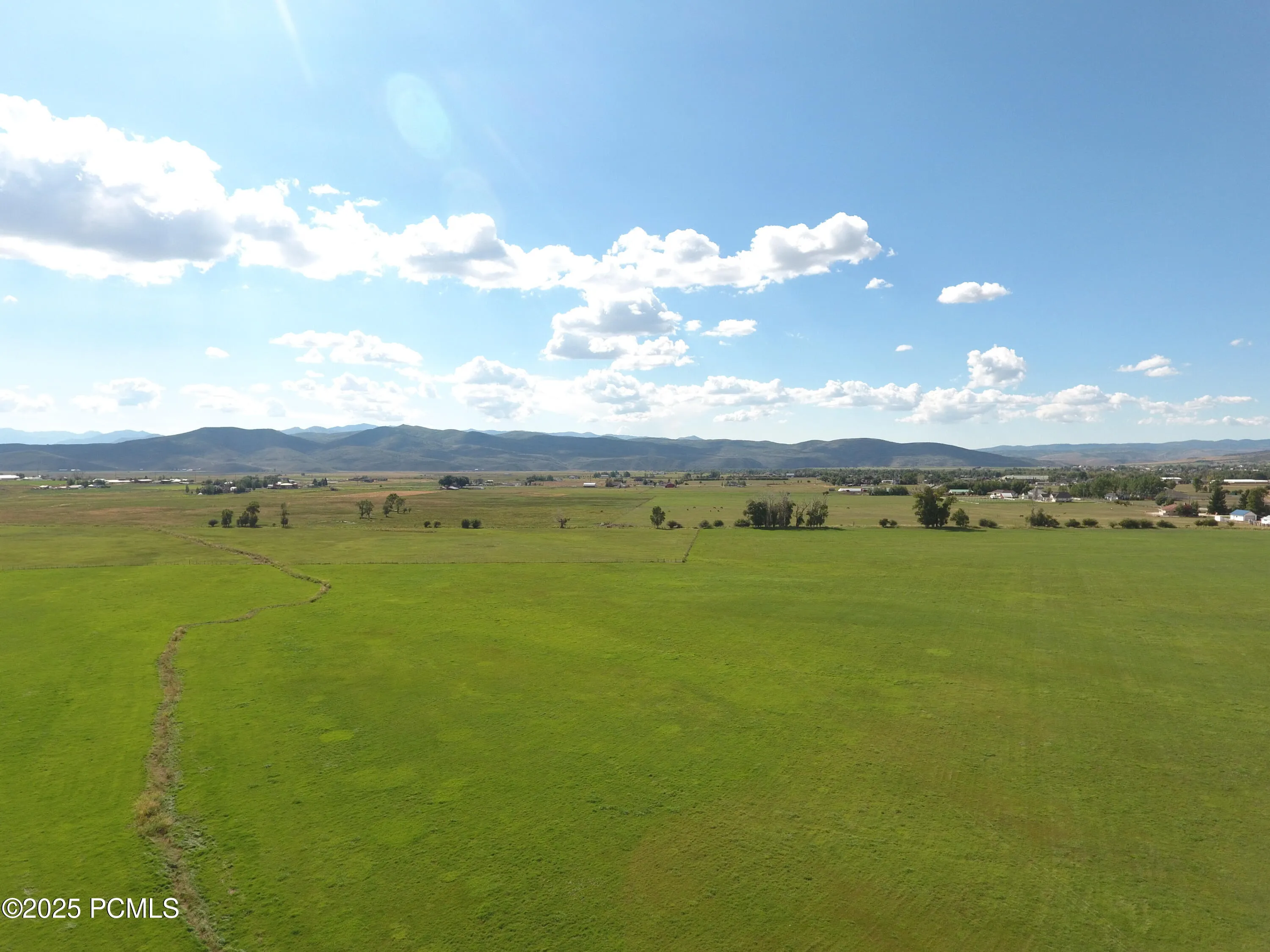 984 E Boulderville Road, Kamas, UT 84036