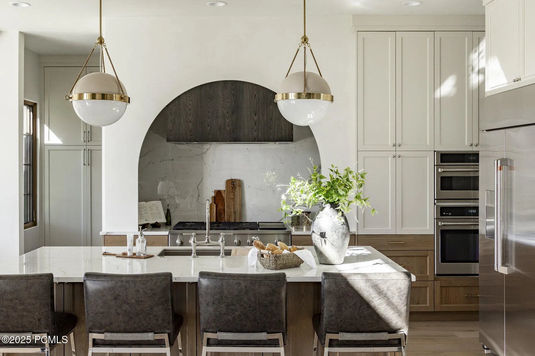 95 W Bridlewood Lane, Midway, UT 84049