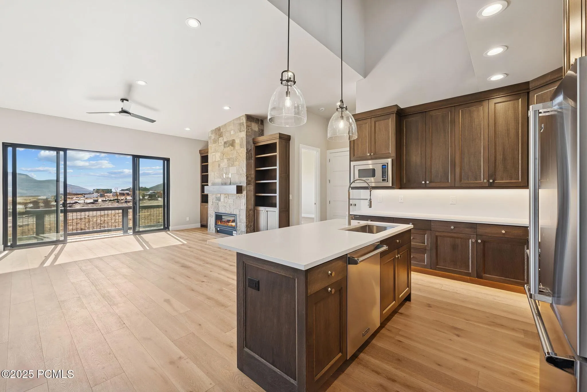 1021 W Vissen Way Unit 67, Heber City, UT 84032