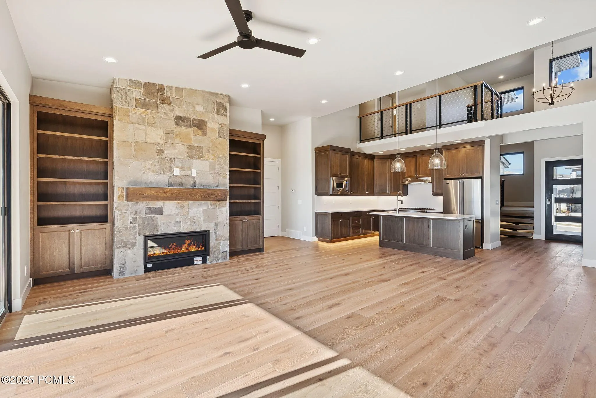 1021 W Vissen Way Unit 67, Heber City, UT 84032