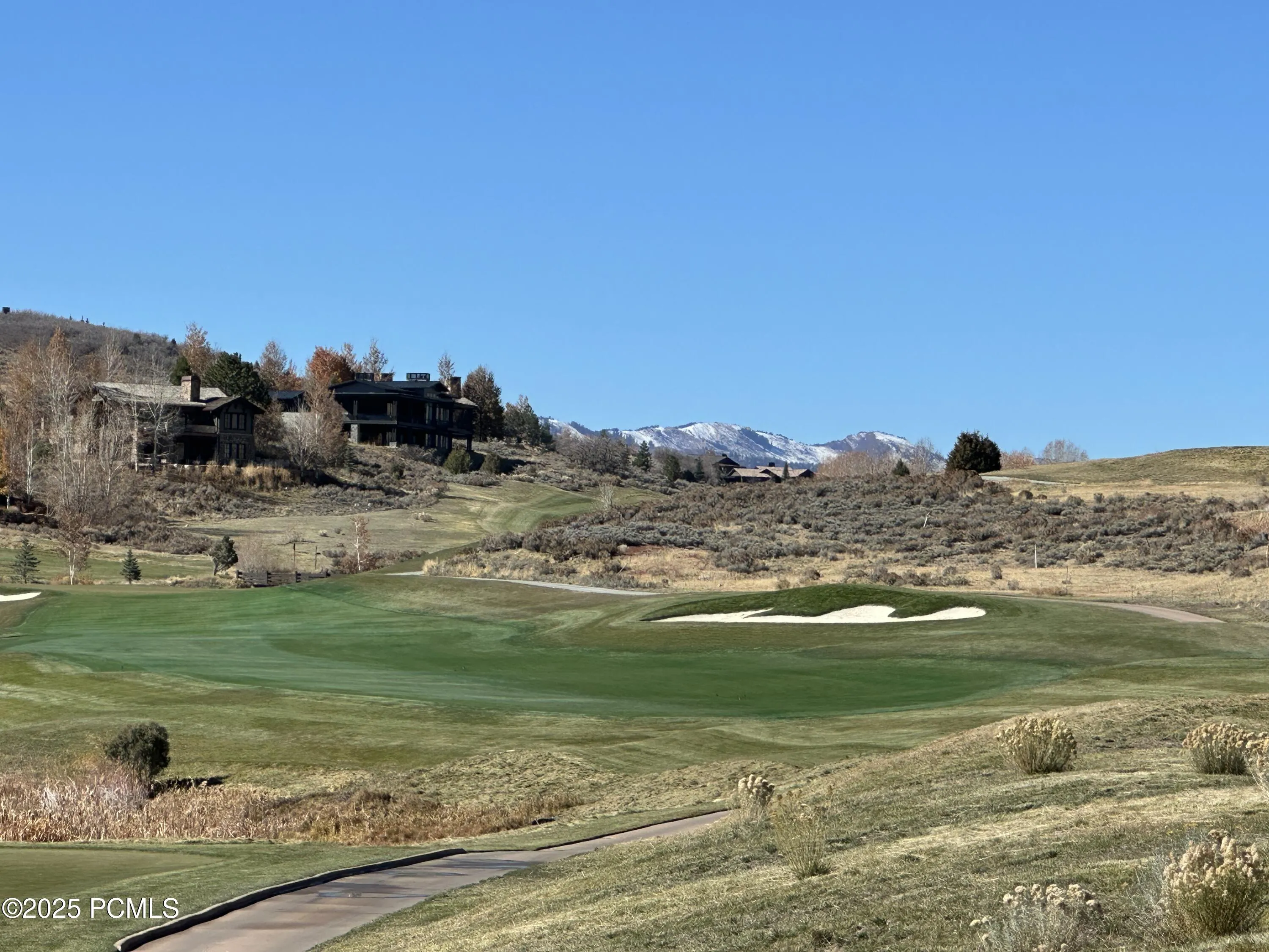 4056 E Tuhaye Hollow, Kamas, UT 84036