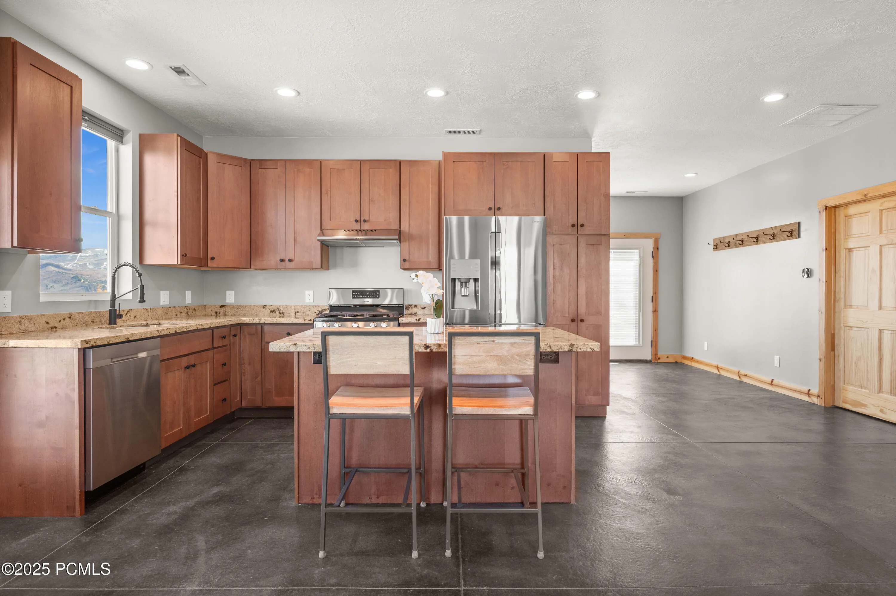 420 E Rockport Aspen Drive, Coalville, UT 84017