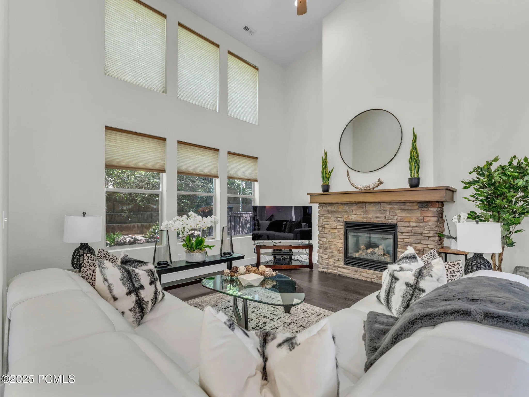 865 W Benjamin Place, Kamas, UT 84036