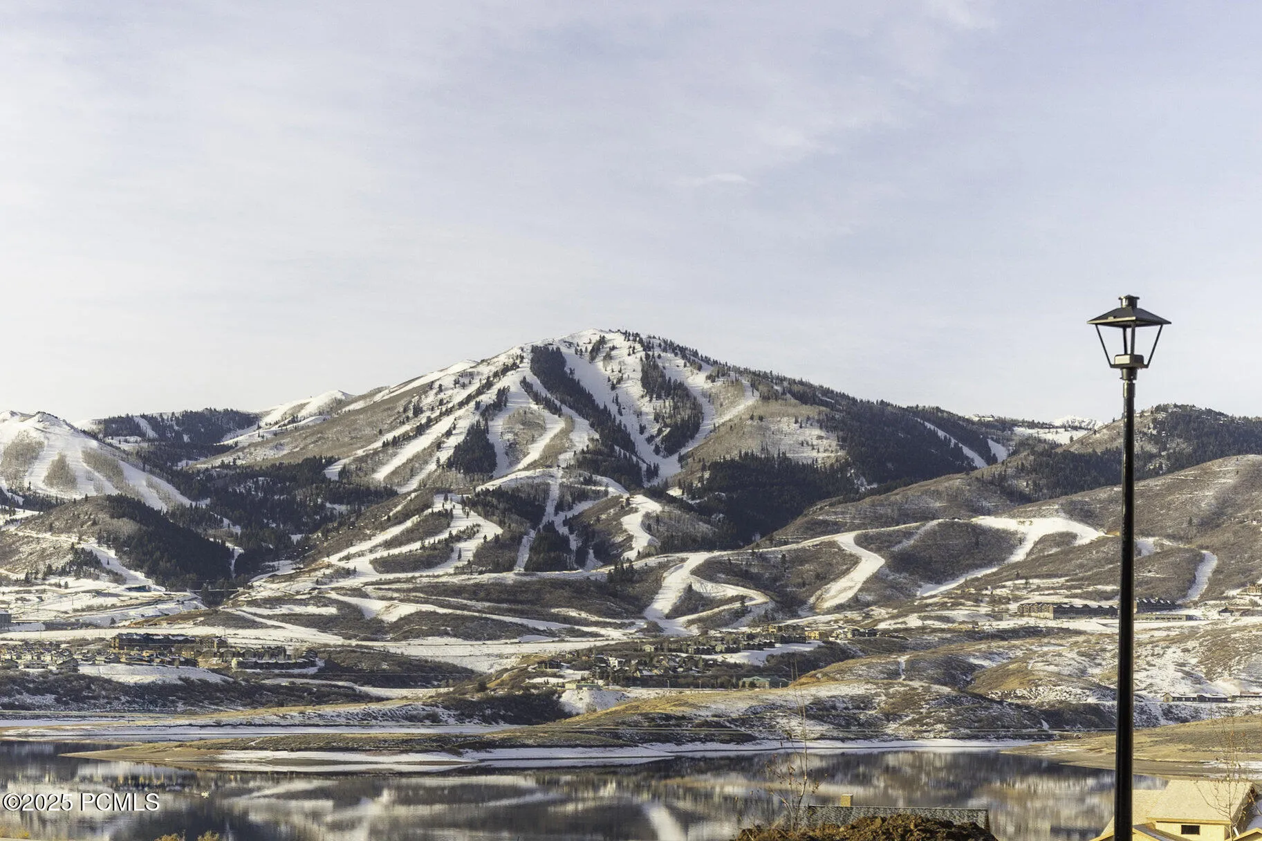 11728 N Star Gazer Circle, Hideout, UT 84036