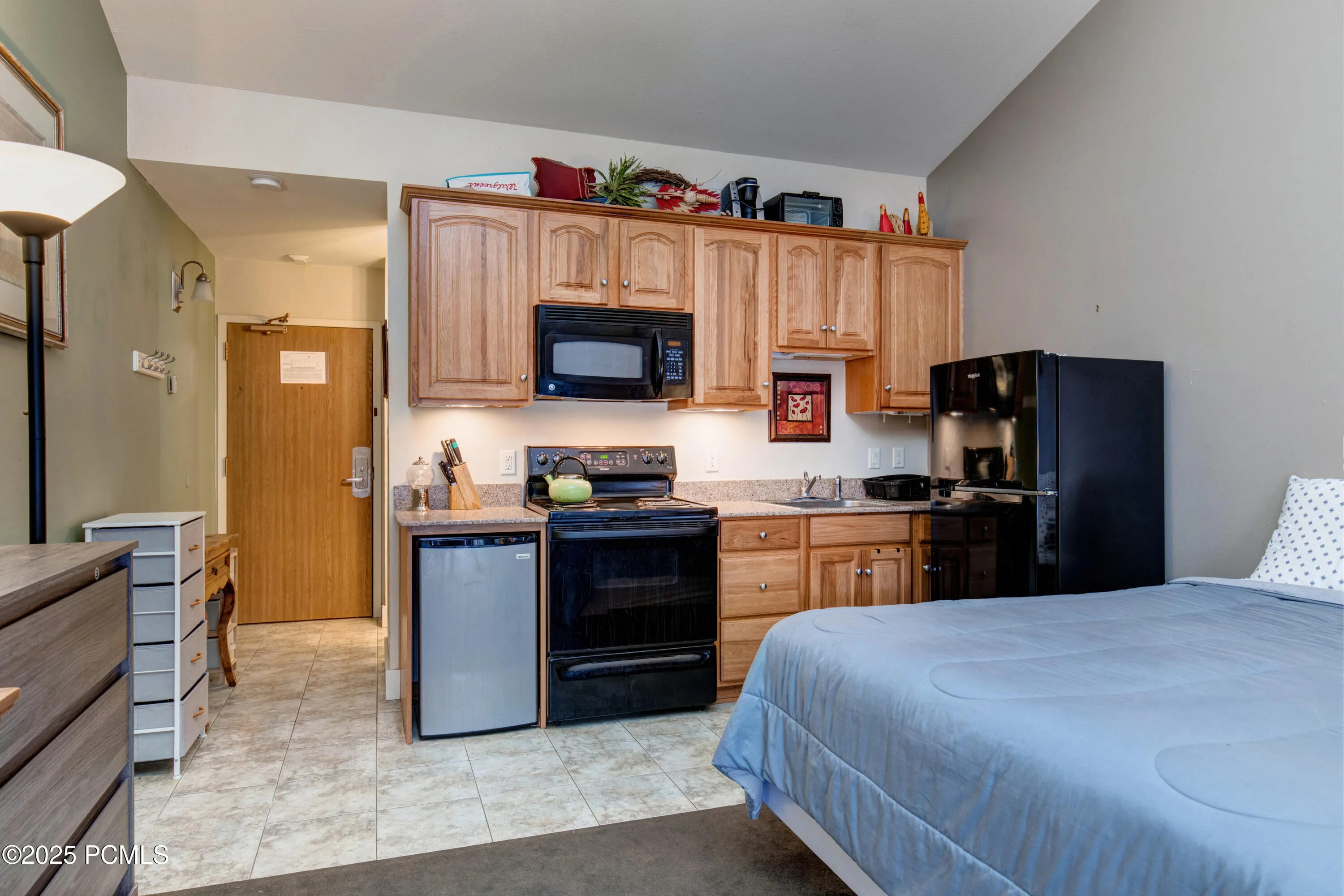 2235 Sidewinder Drive Unit 424, Park City, UT 84060