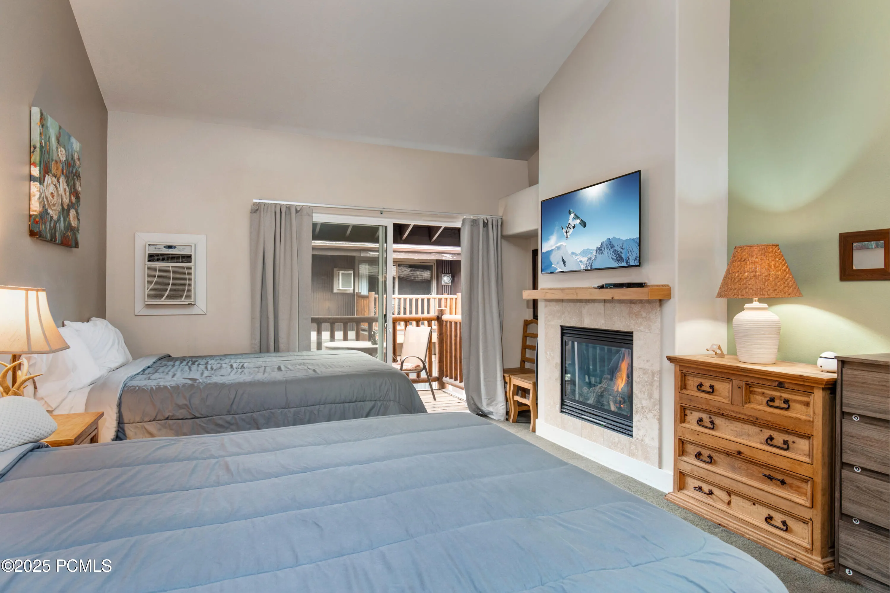 2235 Sidewinder Drive Unit 424, Park City, UT 84060