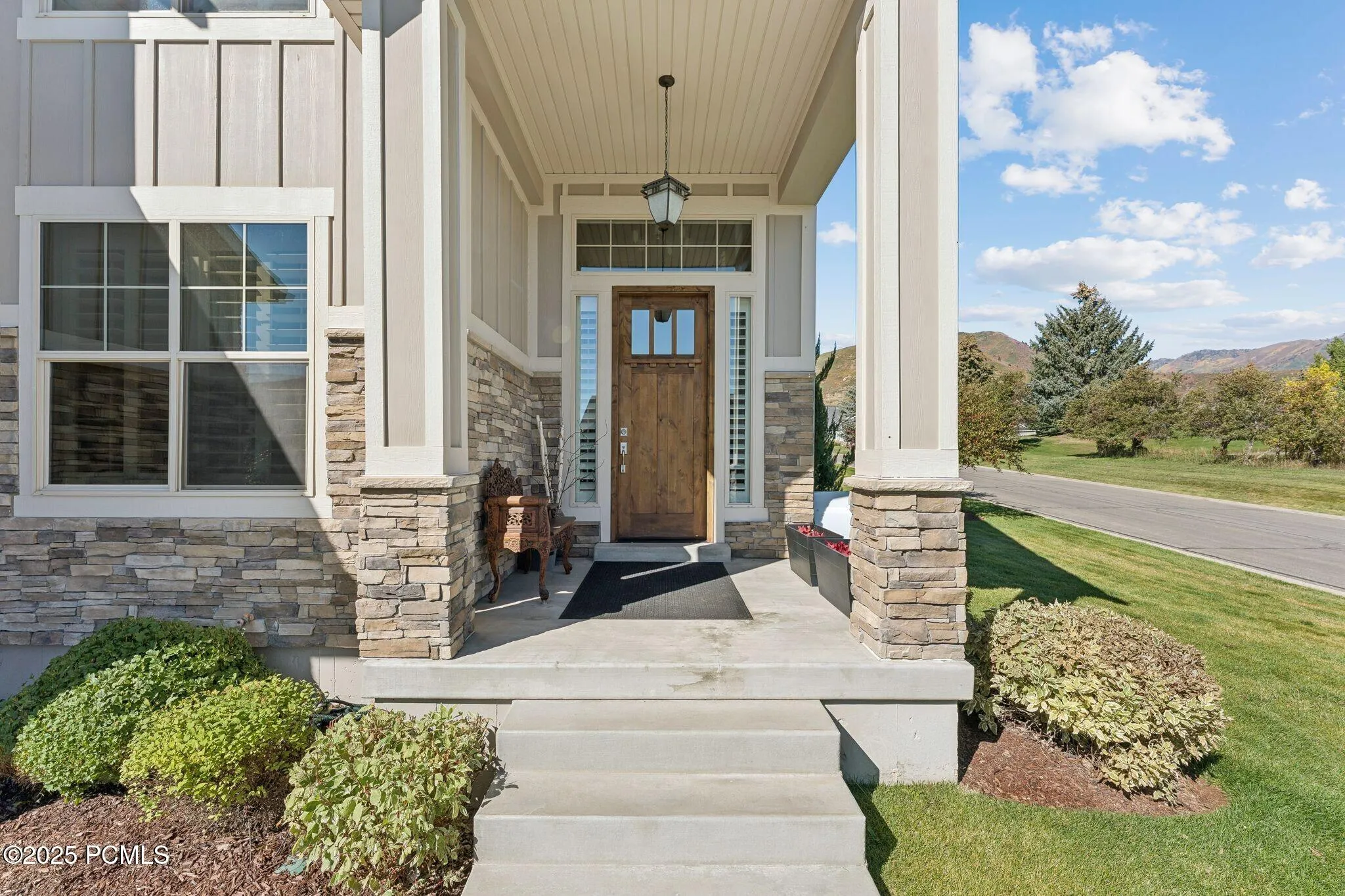 447 N Fairway Drive, Midway, UT 84049