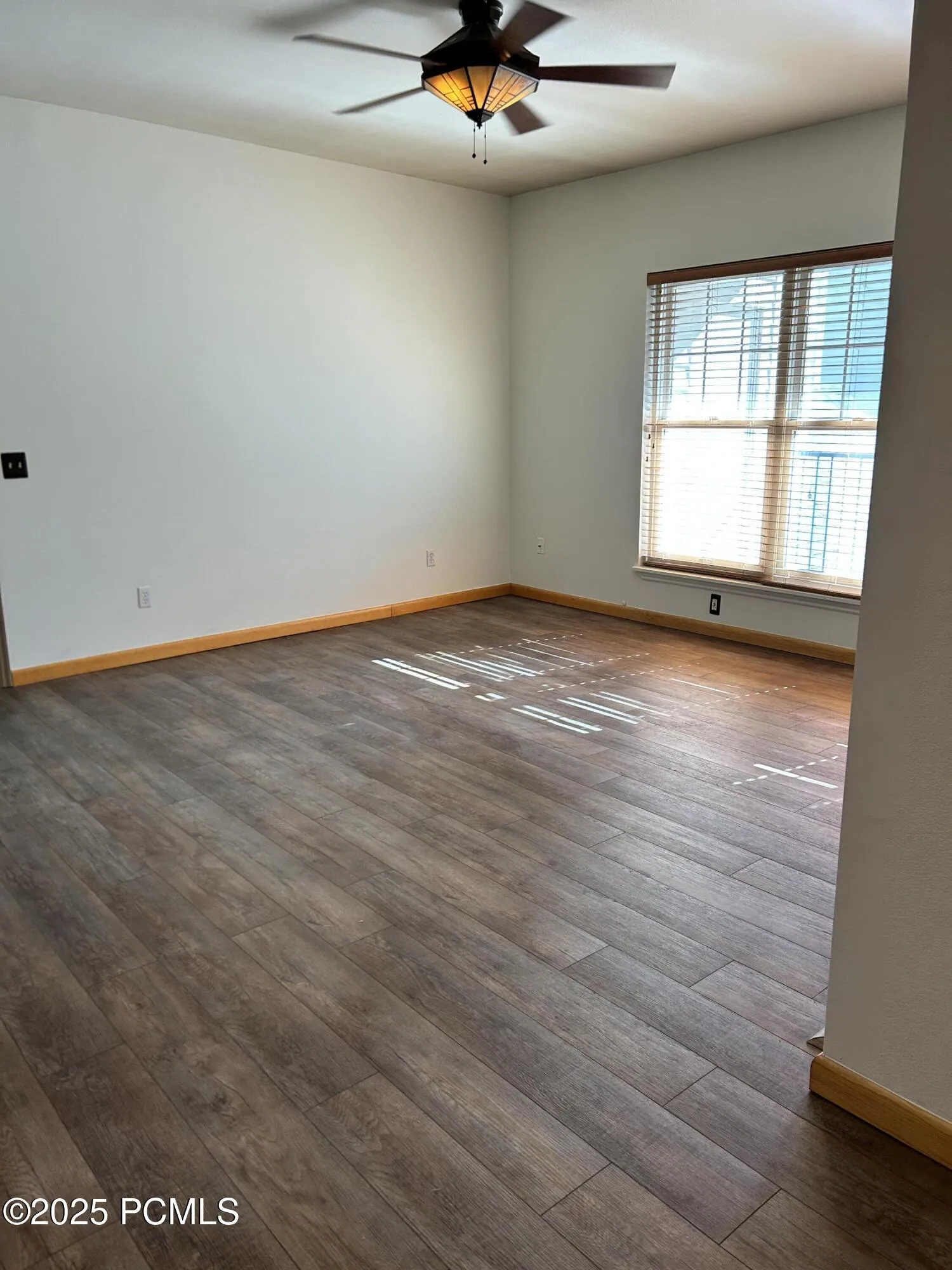 900 Bitner Road Unit Apt B24, Park City, UT 84098