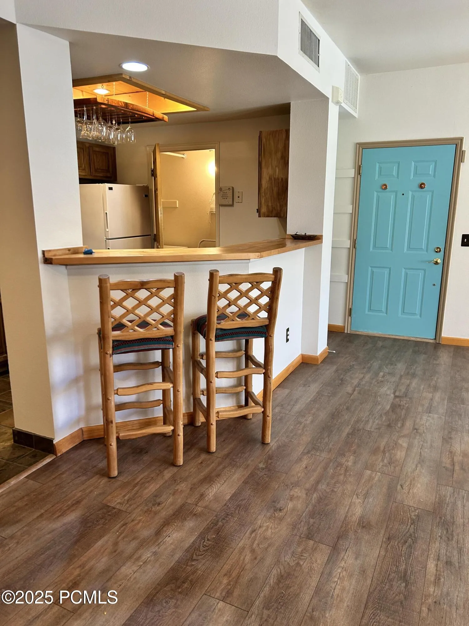 900 Bitner Road Unit Apt B24, Park City, UT 84098